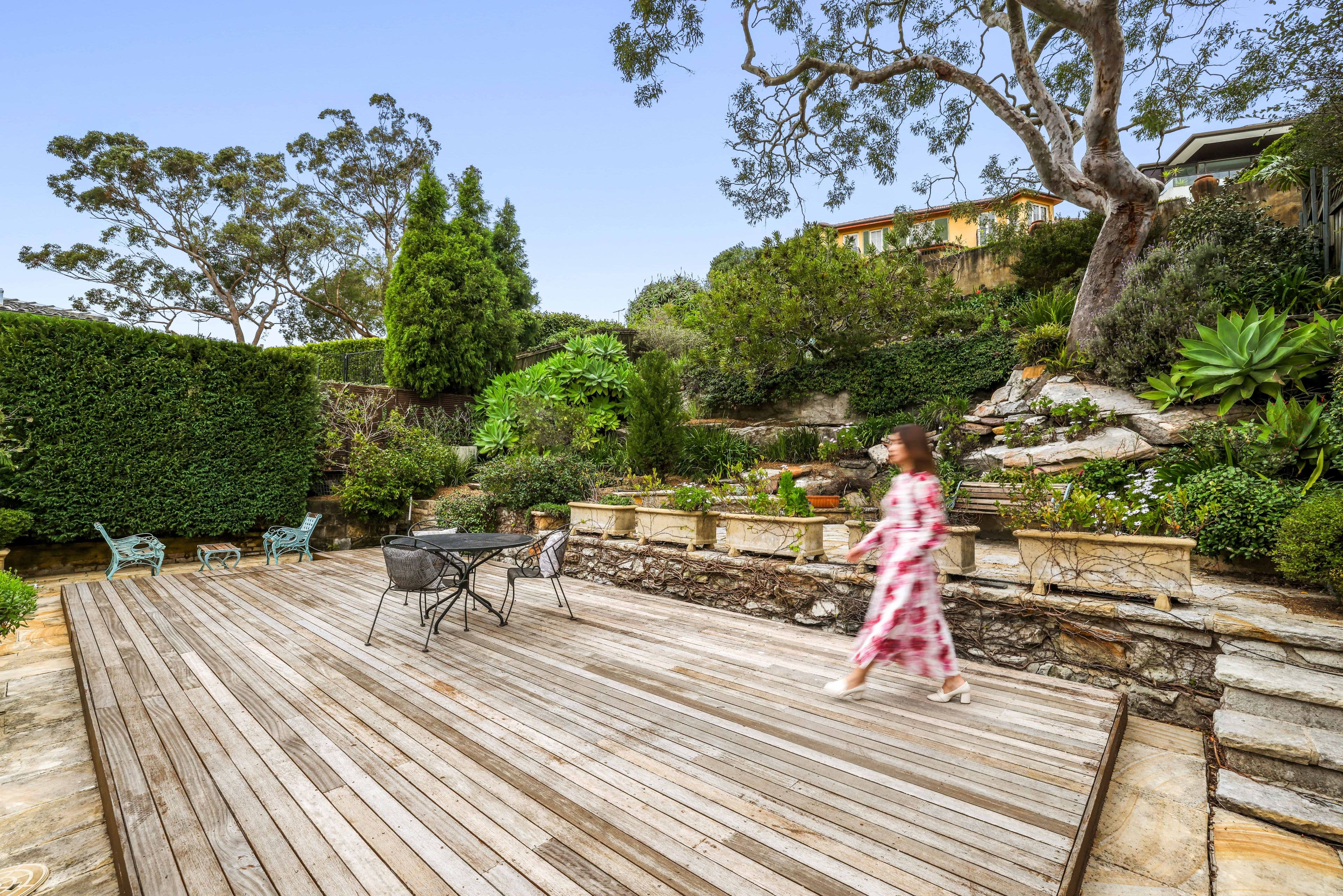 21 Beauty Point Road, Mosman NSW 2088, Mosman - Thumbnail 8