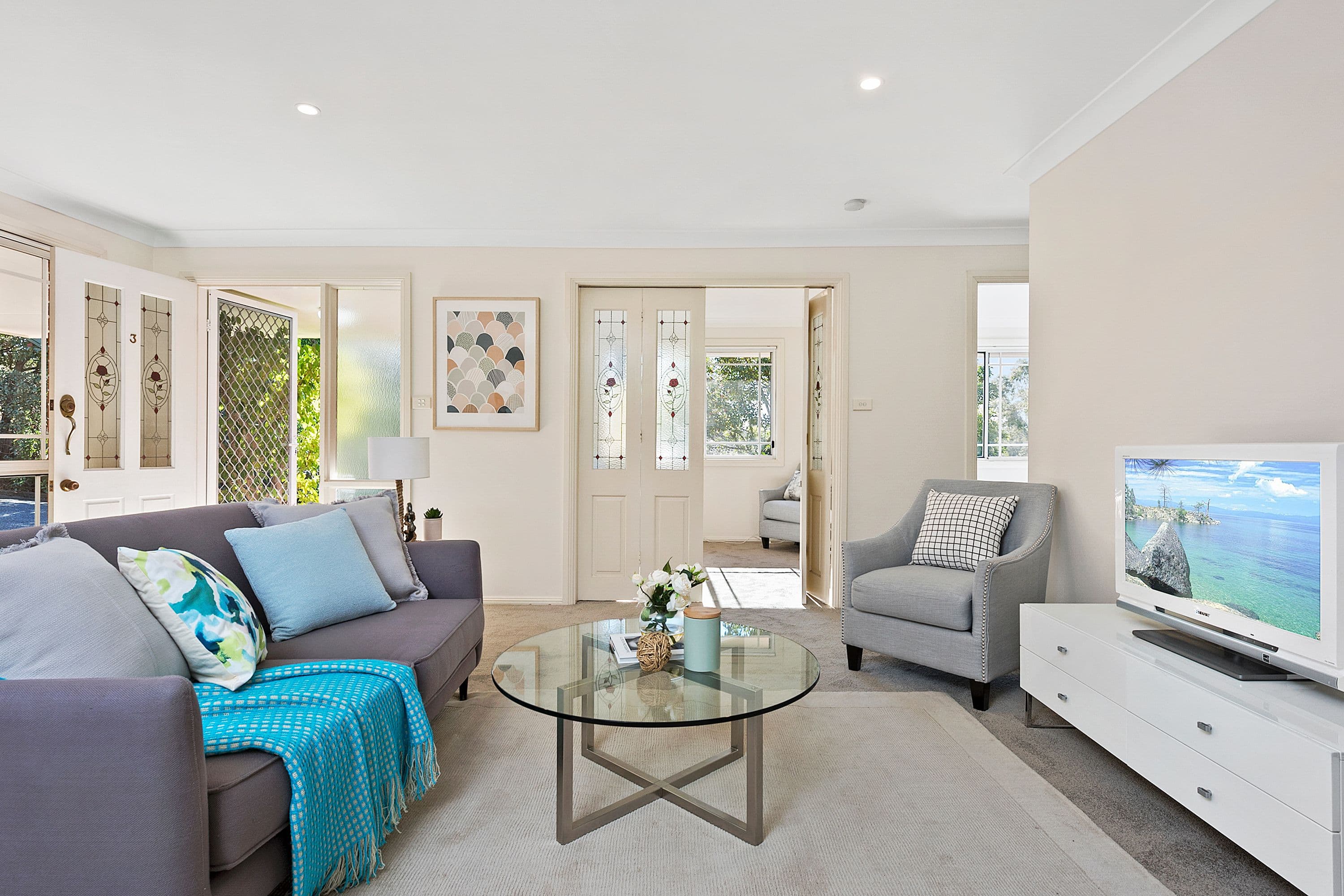 105 Gumnut Road, Cherrybrook NSW 2126, Cherrybrook - Thumbnail 2