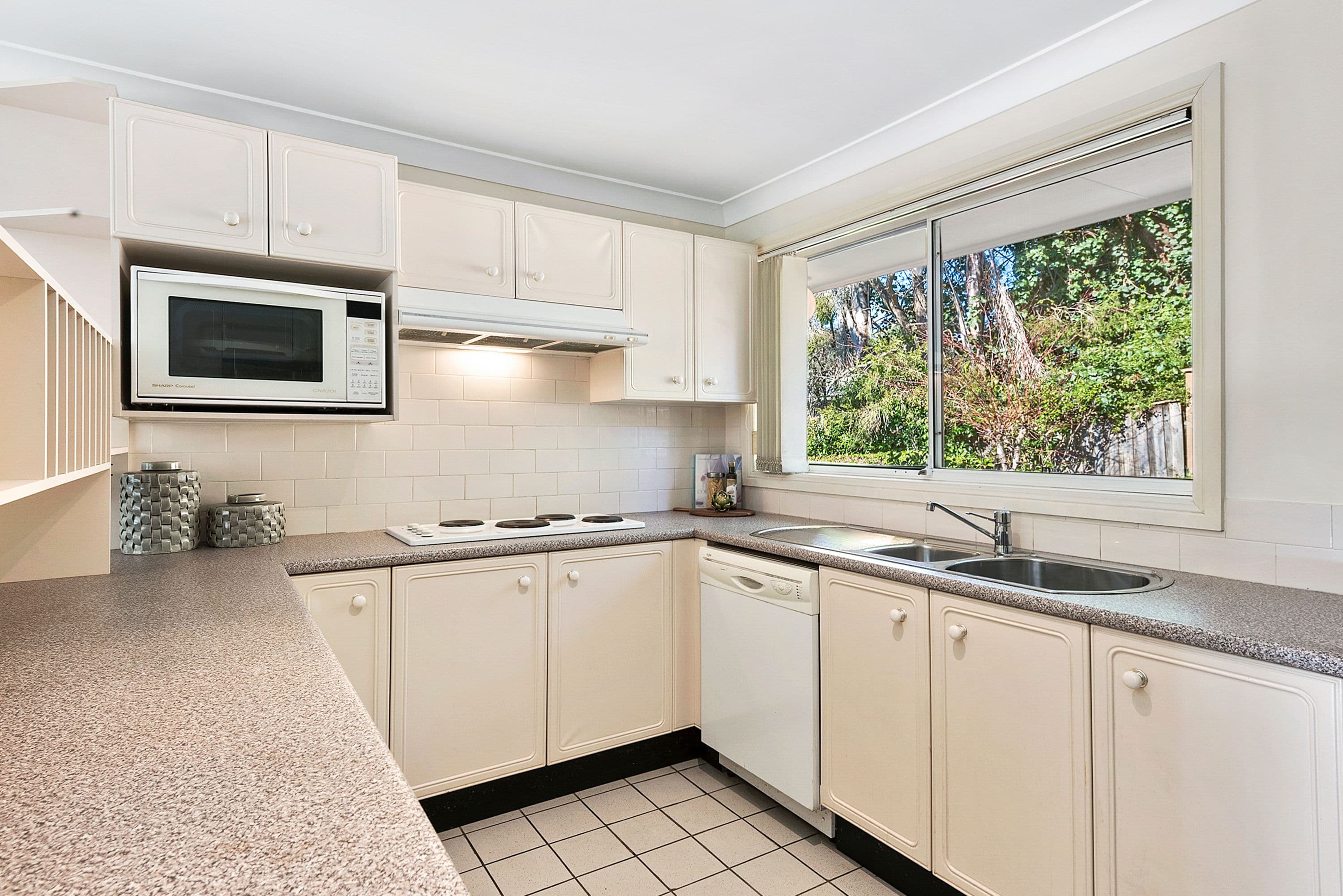 105 Gumnut Road, Cherrybrook NSW 2126, Cherrybrook - Thumbnail 3