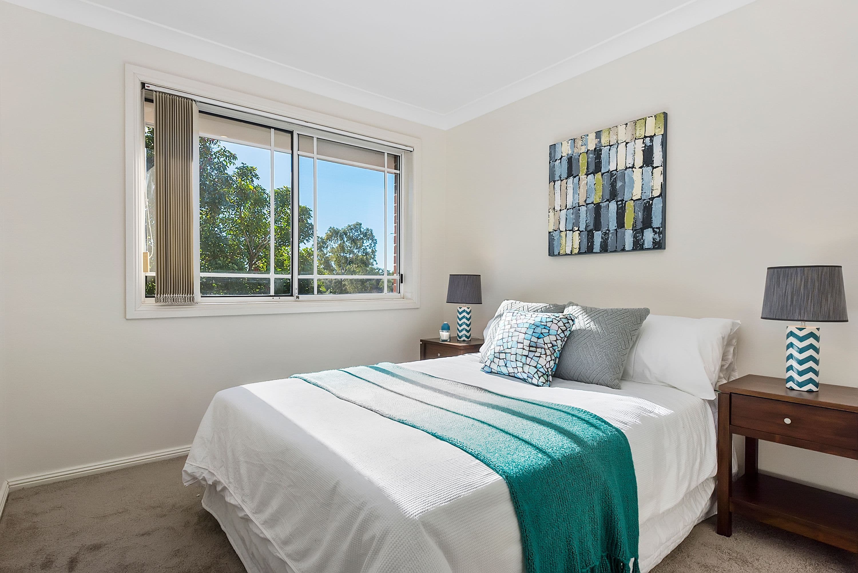 105 Gumnut Road, Cherrybrook NSW 2126, Cherrybrook - Thumbnail 4