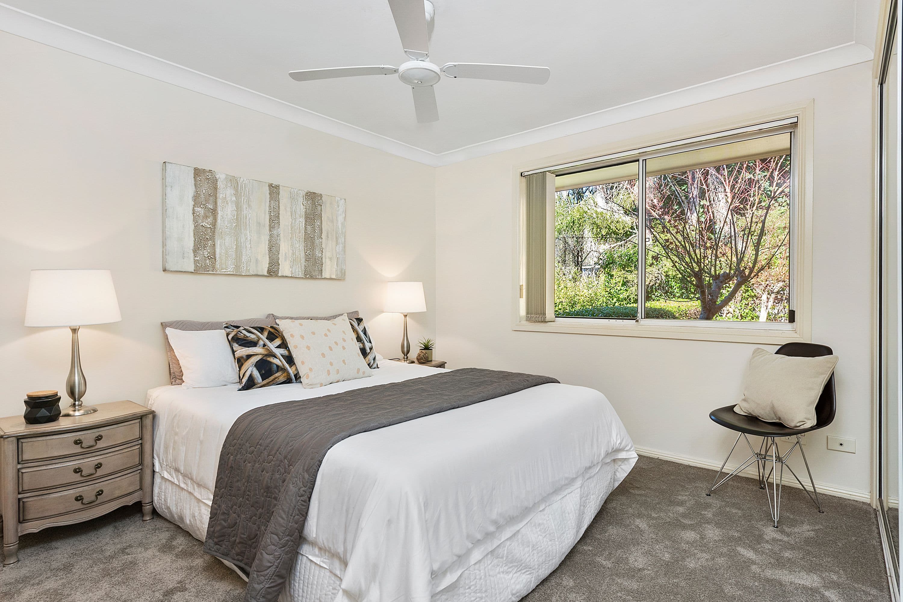 105 Gumnut Road, Cherrybrook NSW 2126, Cherrybrook - Thumbnail 5