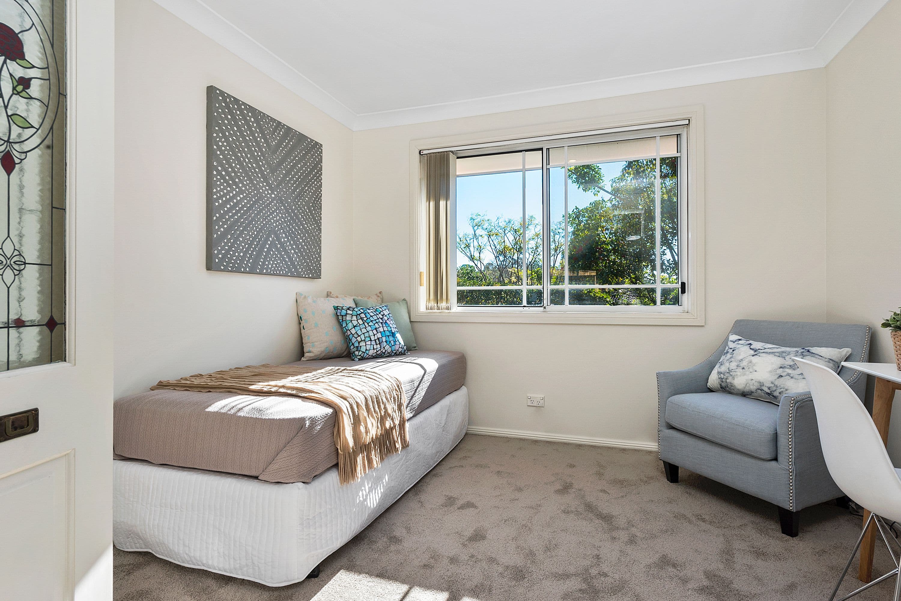 105 Gumnut Road, Cherrybrook NSW 2126, Cherrybrook - Thumbnail 6