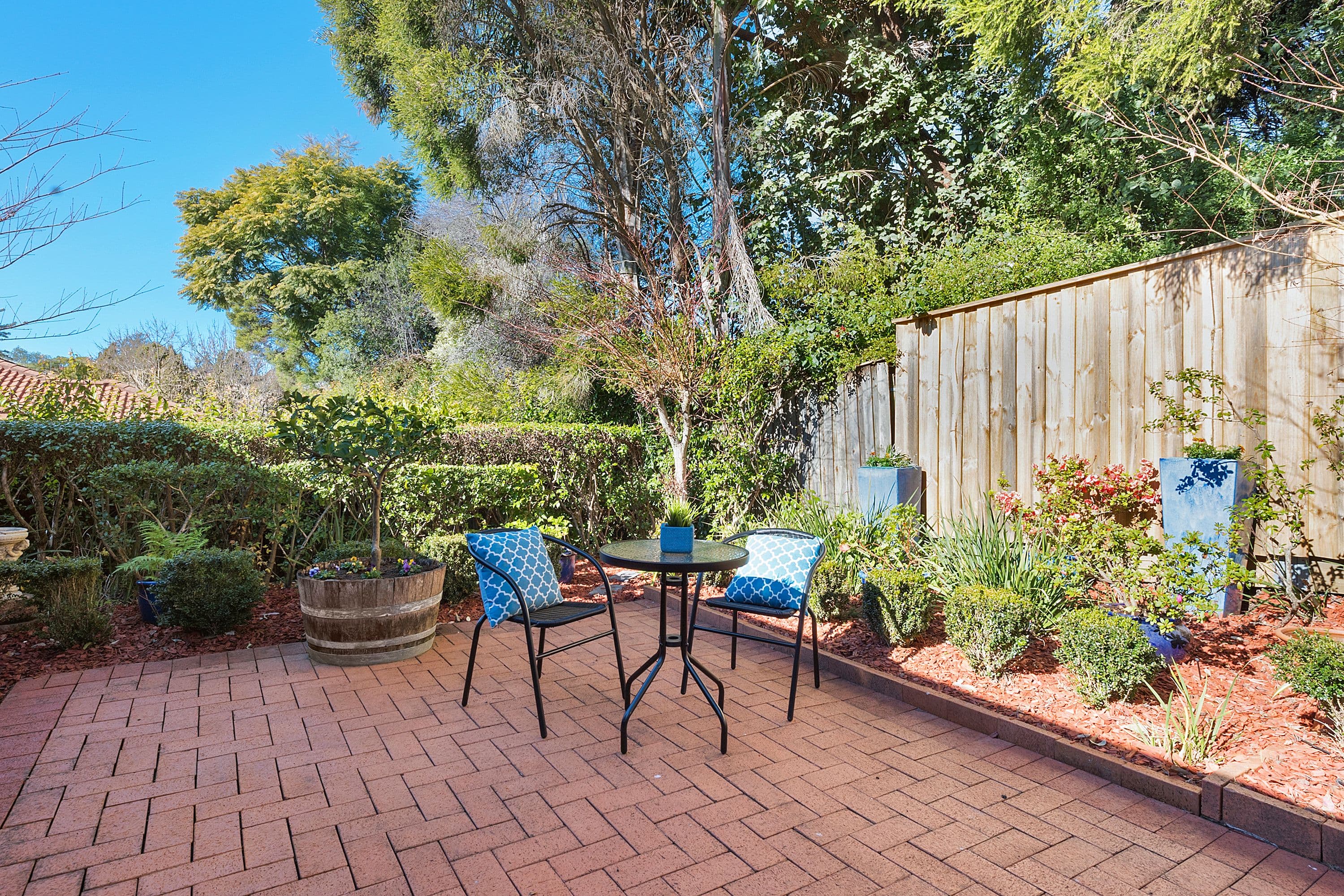 105 Gumnut Road, Cherrybrook NSW 2126, Cherrybrook - Thumbnail 7