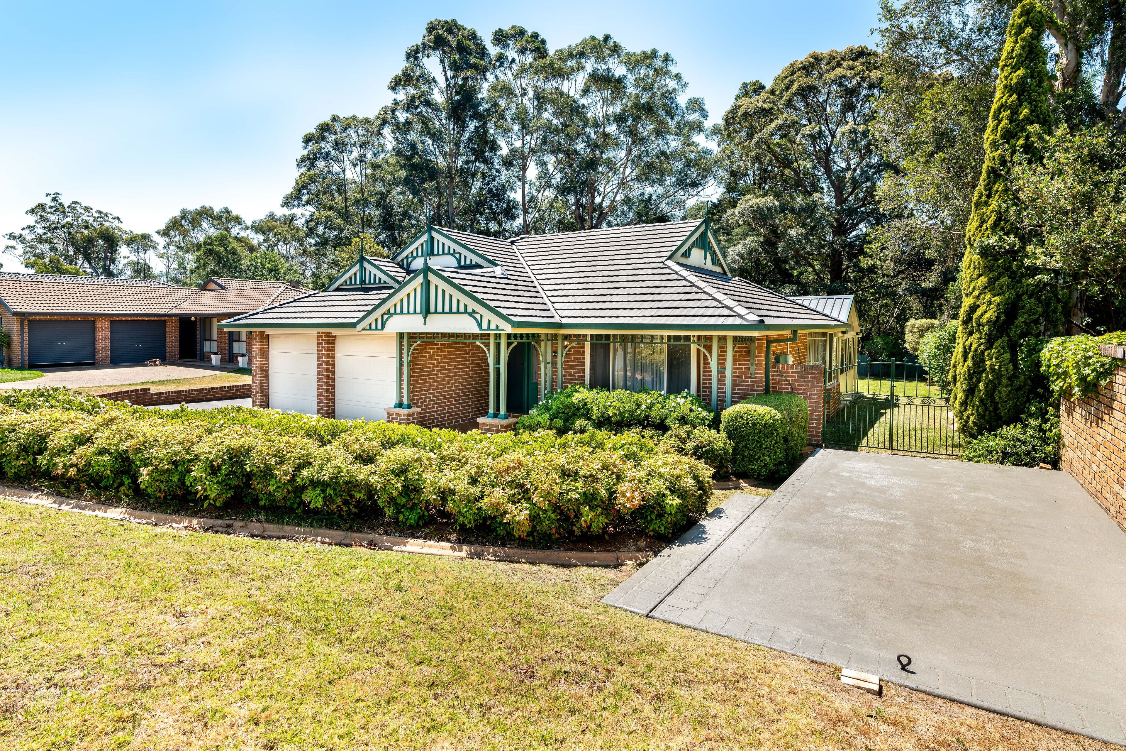 131 Jasmine Drive, Bomaderry - Thumbnail 2