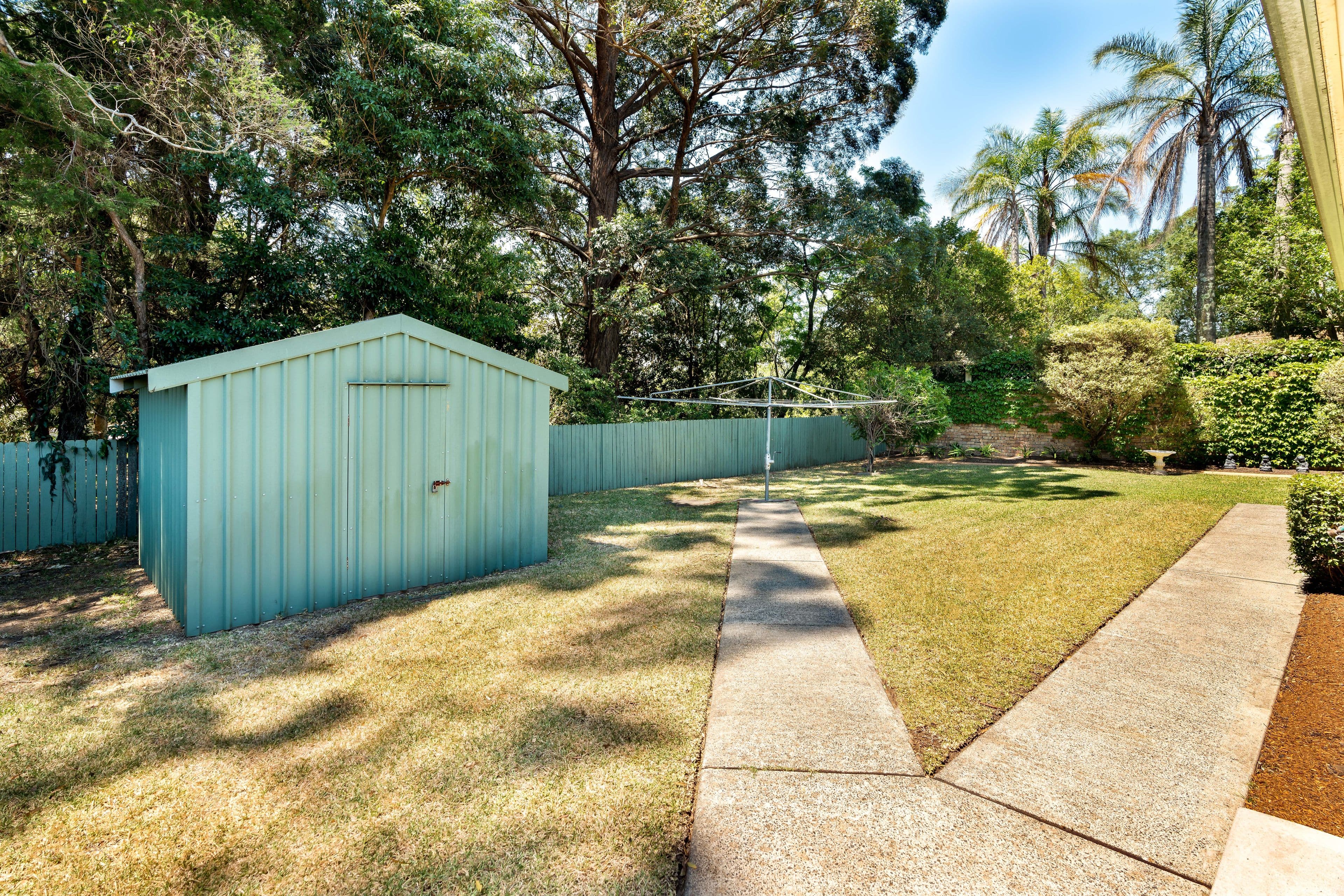 131 Jasmine Drive, Bomaderry - Thumbnail 3