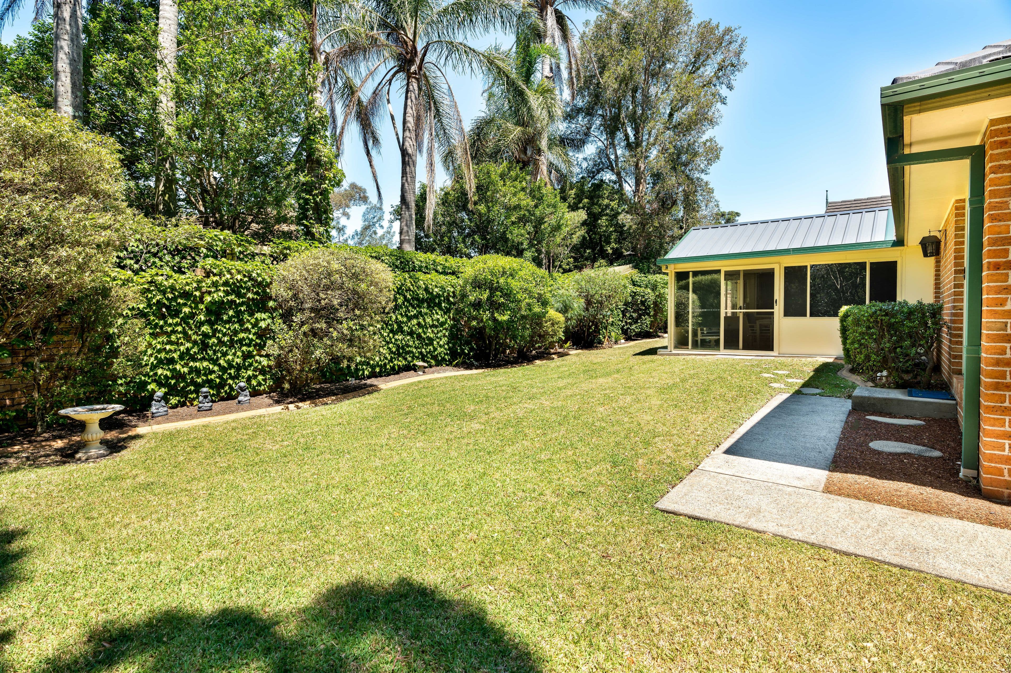 131 Jasmine Drive, Bomaderry - Thumbnail 4