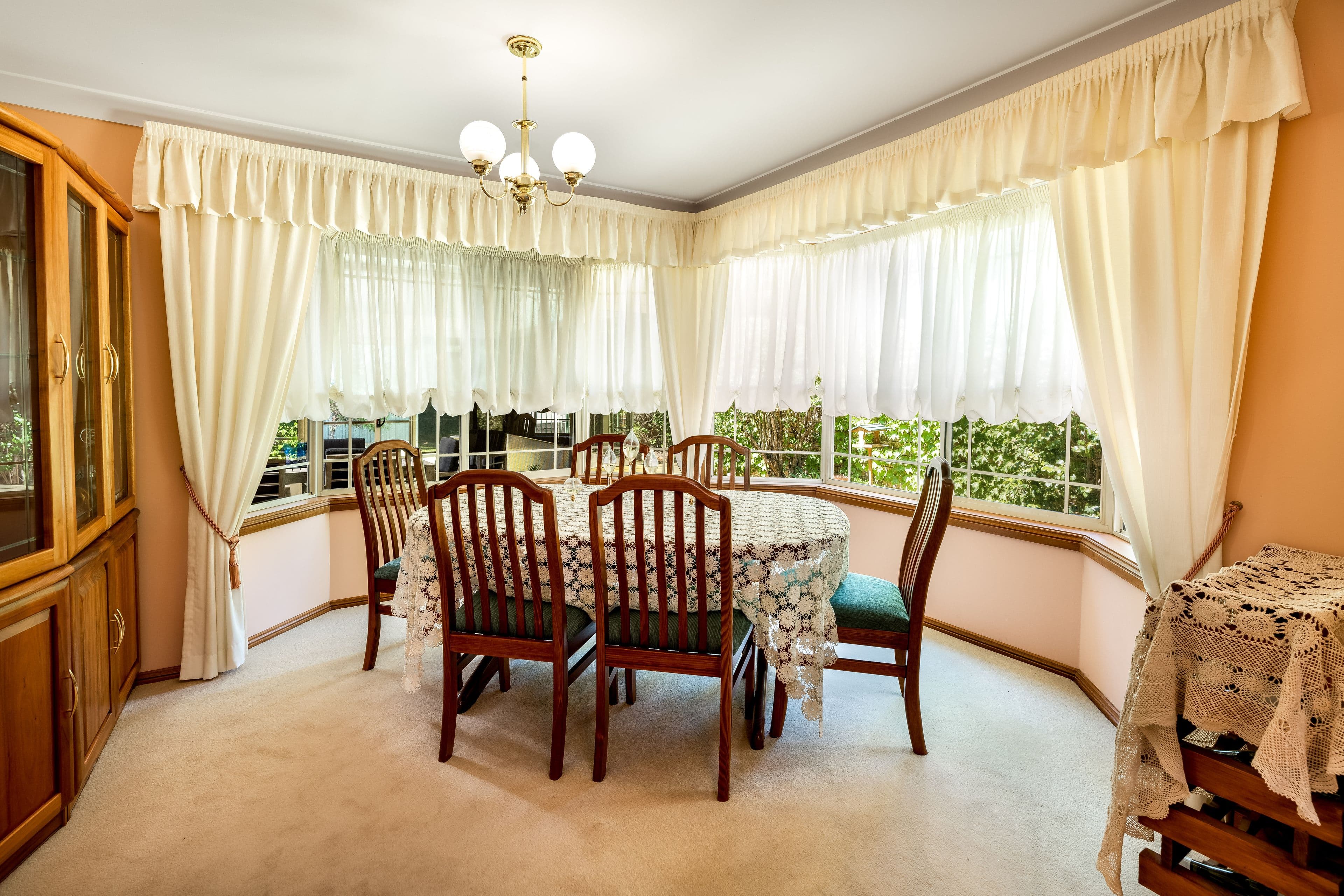 131 Jasmine Drive, Bomaderry - Thumbnail 6