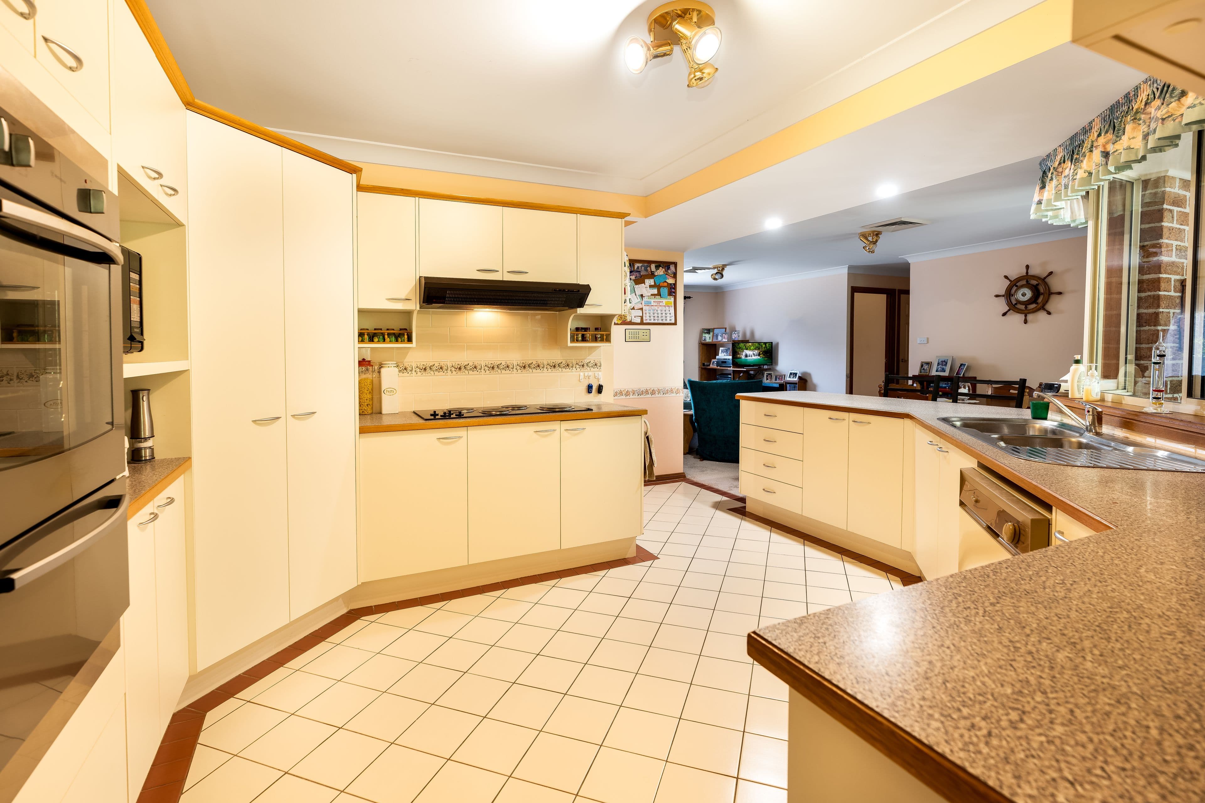 131 Jasmine Drive, Bomaderry - Thumbnail 7