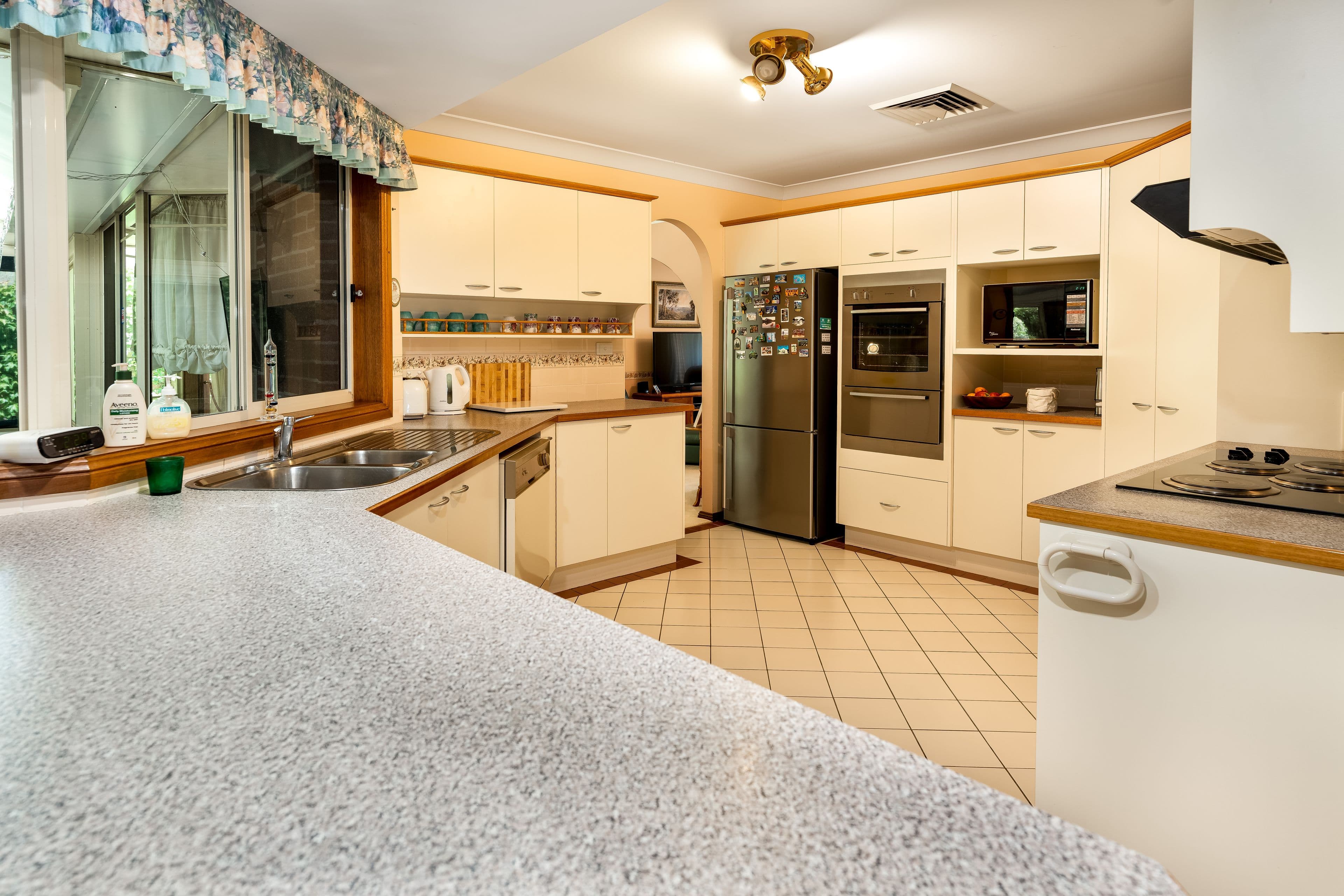 131 Jasmine Drive, Bomaderry - Thumbnail 8