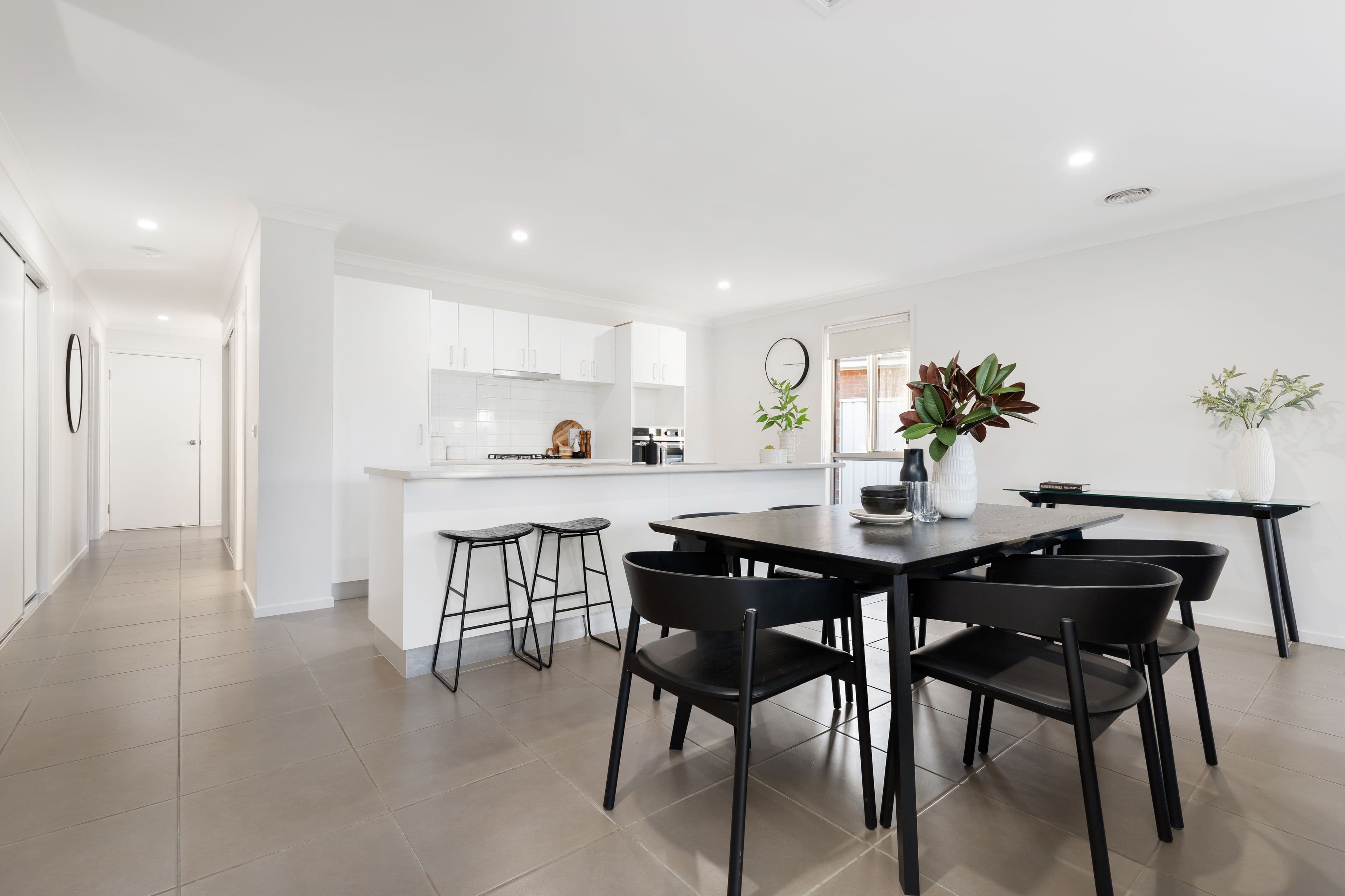22 Royce Crescent, Lavington NSW 2641, Lavington - Image 1
