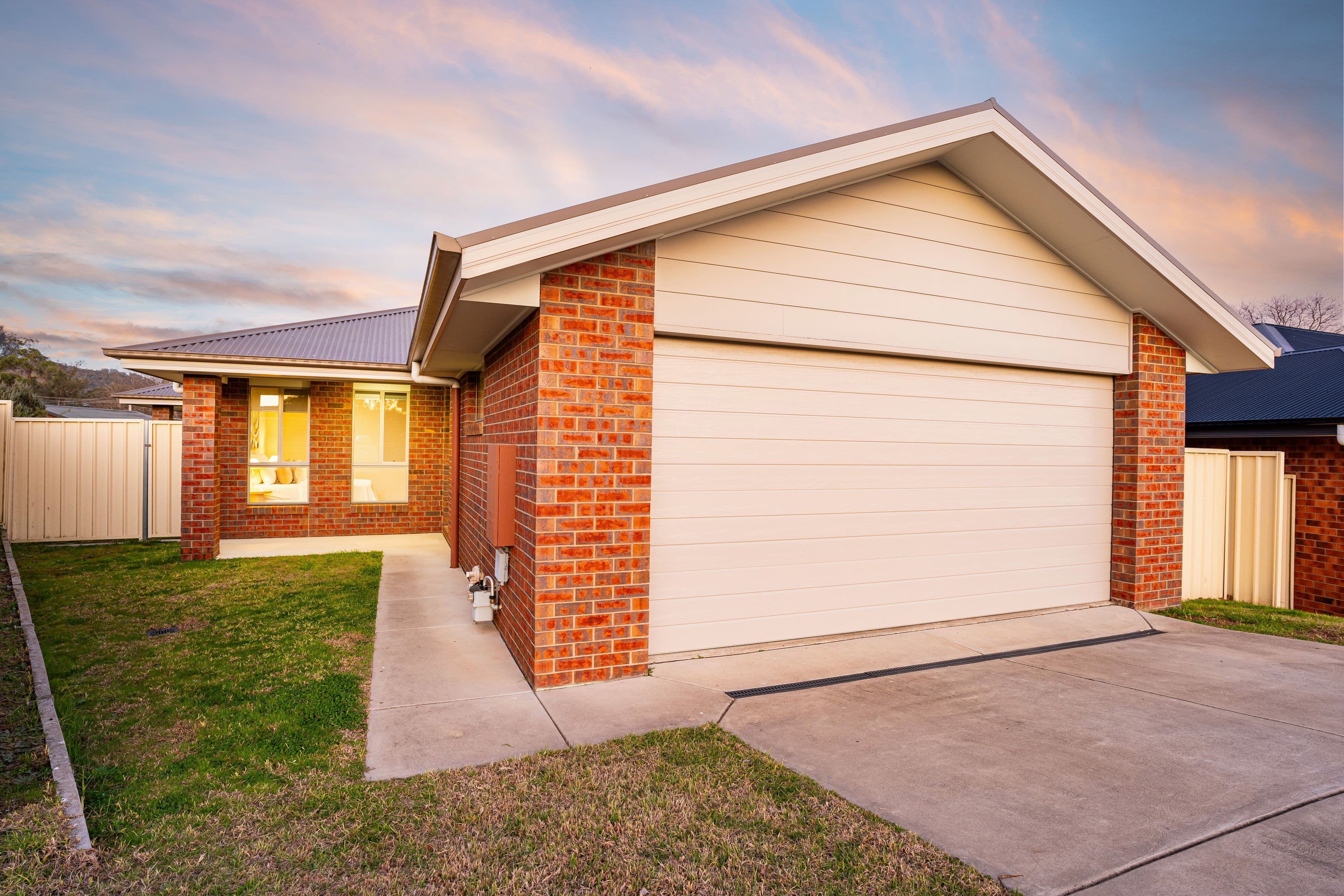 22 Royce Crescent, Lavington NSW 2641, Lavington - Thumbnail 2