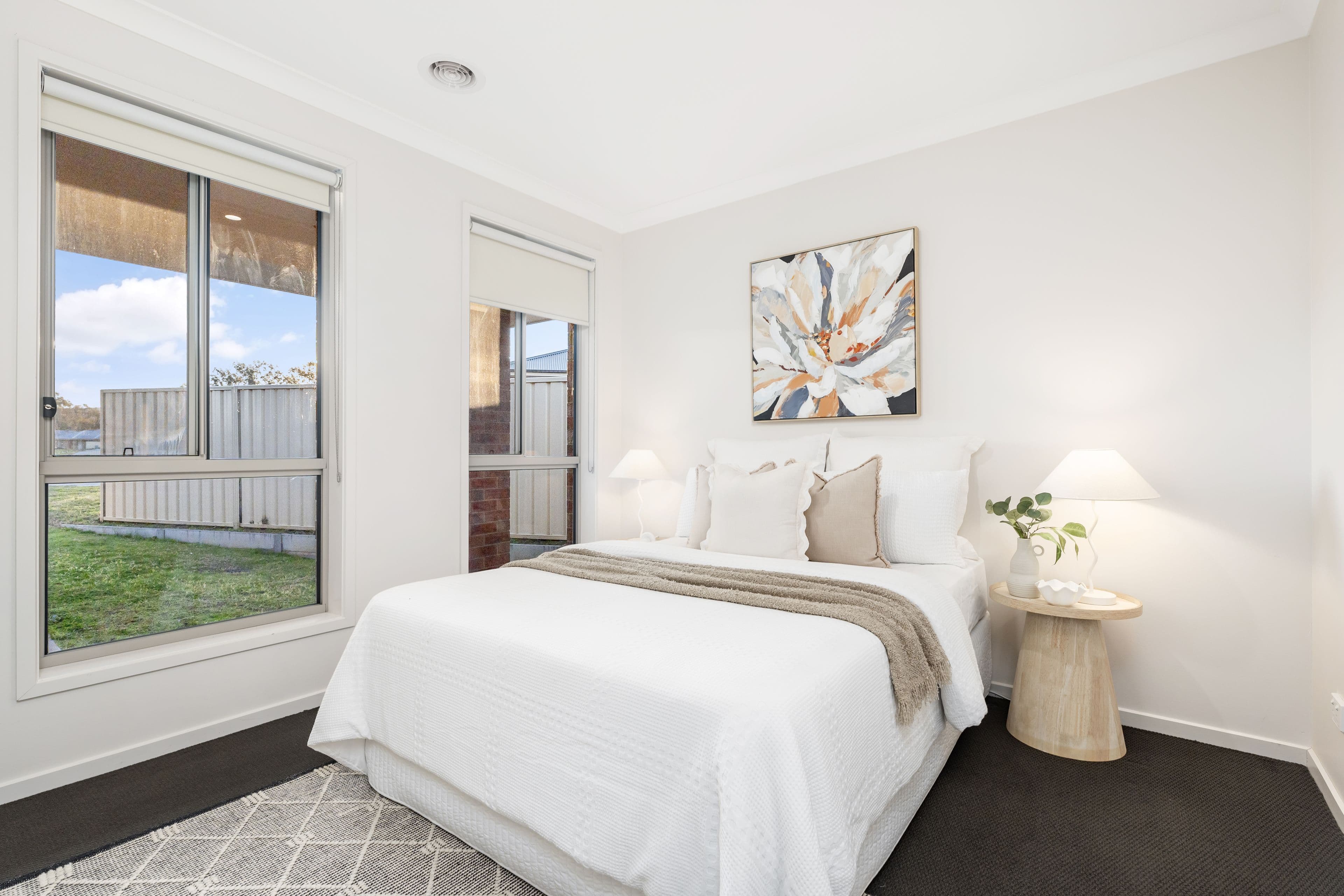 22 Royce Crescent, Lavington NSW 2641, Lavington - Thumbnail 3