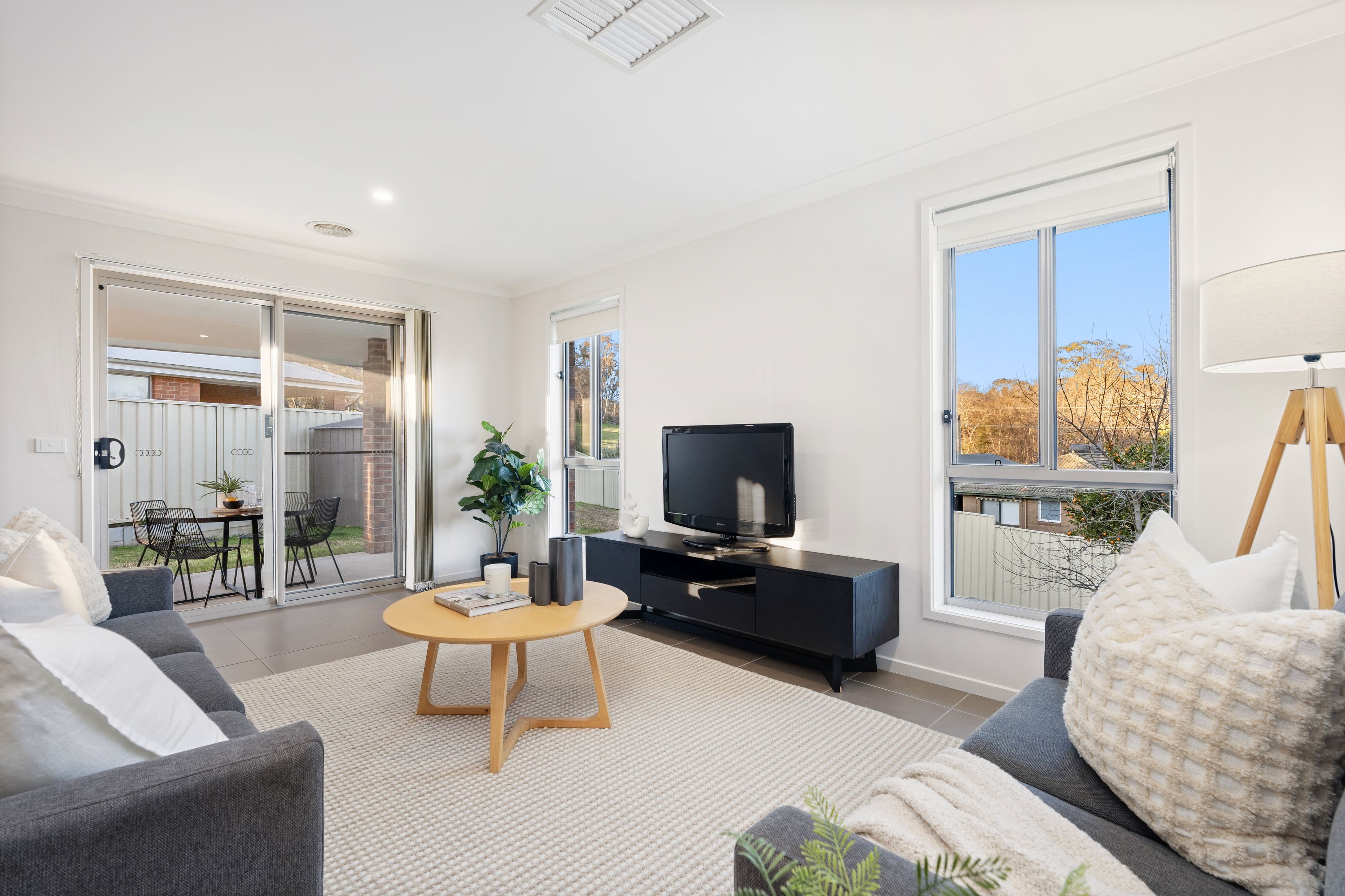 22 Royce Crescent, Lavington NSW 2641, Lavington - Thumbnail 4