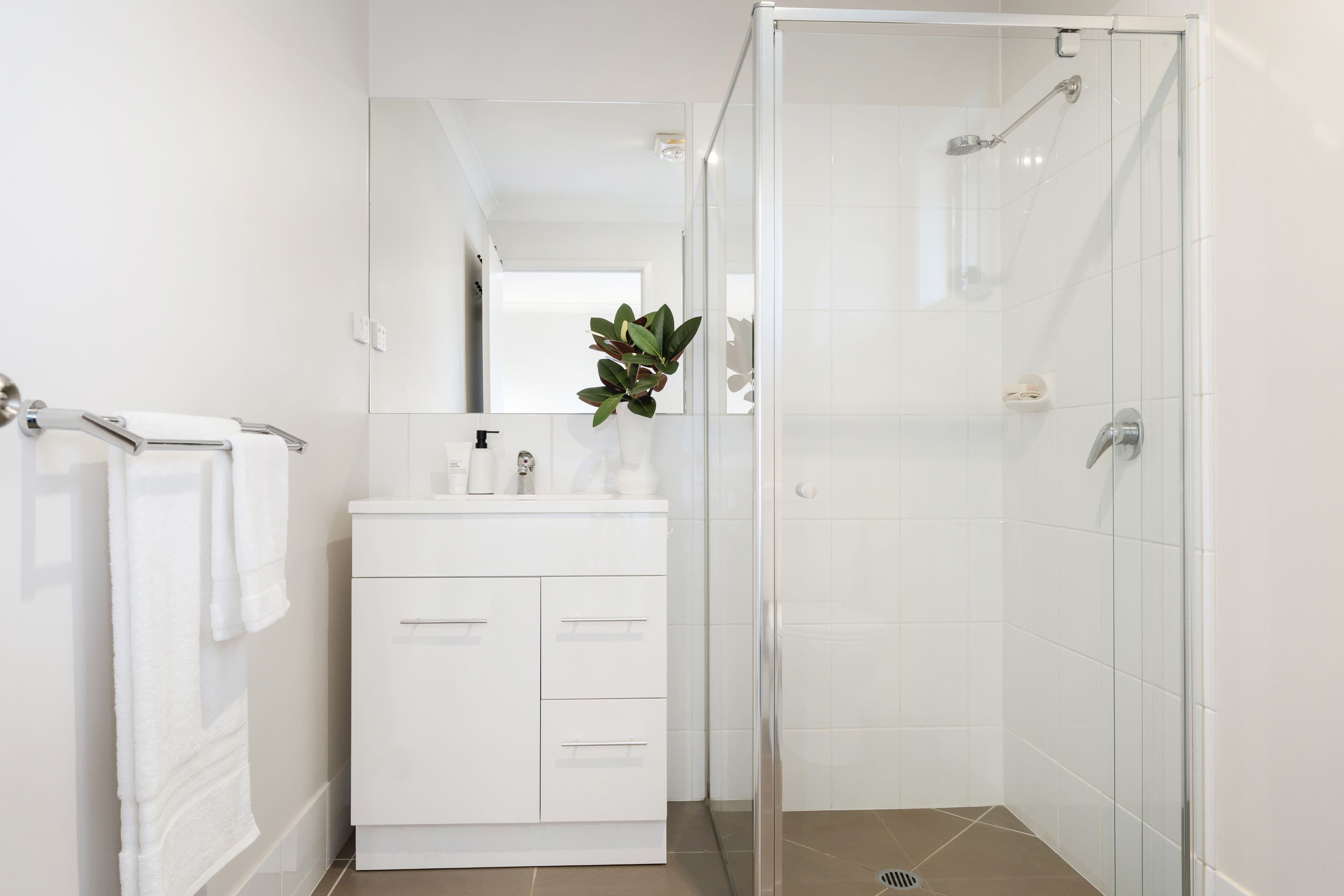 22 Royce Crescent, Lavington NSW 2641, Lavington - Thumbnail 7
