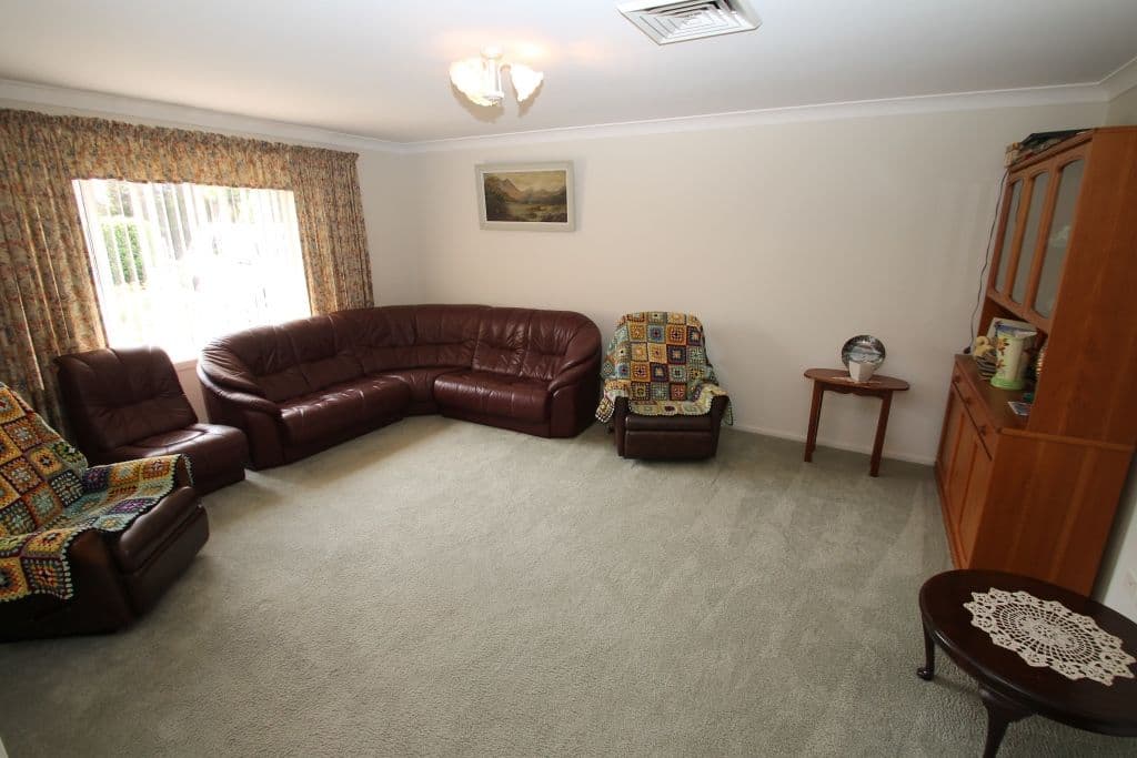 96 Nowland Avenue, Quirindi - Thumbnail 3