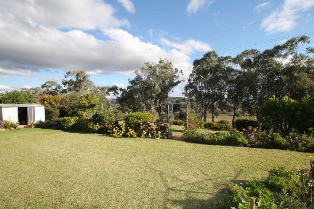96 Nowland Avenue, Quirindi - Thumbnail 5