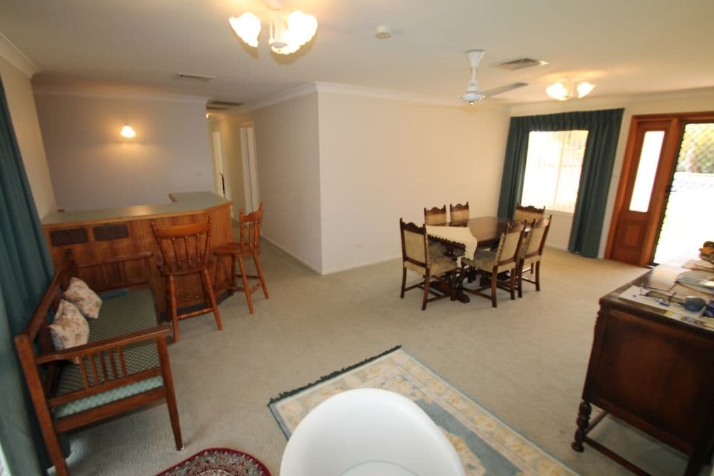 96 Nowland Avenue, Quirindi - Thumbnail 6