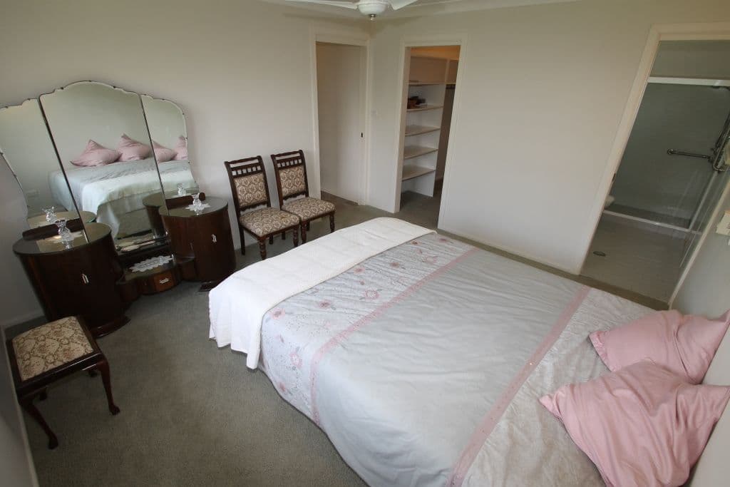 96 Nowland Avenue, Quirindi - Thumbnail 7