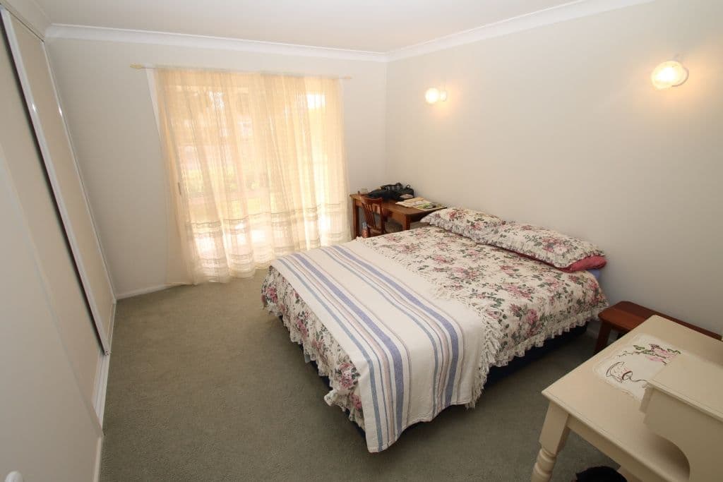96 Nowland Avenue, Quirindi - Thumbnail 8
