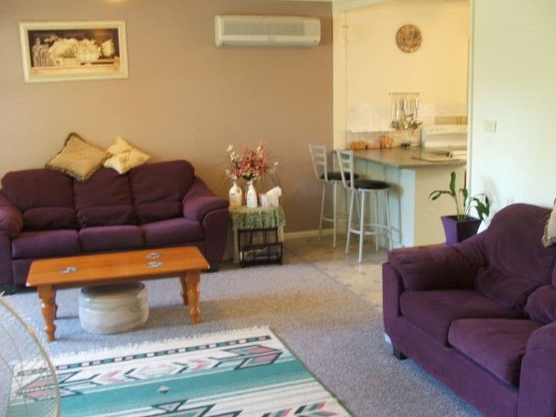 8 Boundary Street, MACKSVILLE NSW 2447, Macksville - Thumbnail 2
