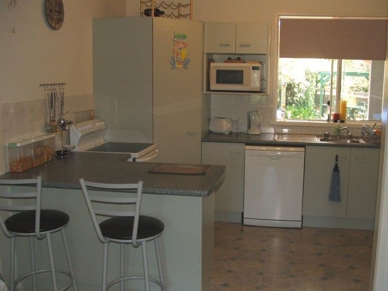 8 Boundary Street, MACKSVILLE NSW 2447, Macksville - Thumbnail 3