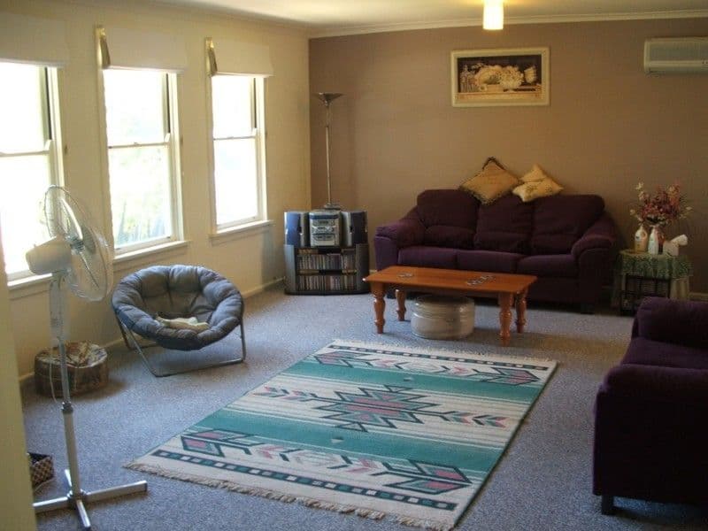 8 Boundary Street, MACKSVILLE NSW 2447, Macksville - Thumbnail 4