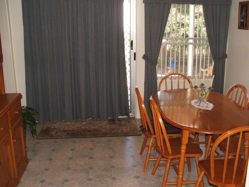 8 Boundary Street, MACKSVILLE NSW 2447, Macksville - Thumbnail 5