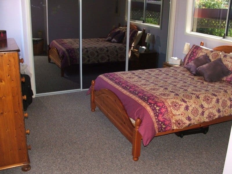 8 Boundary Street, MACKSVILLE NSW 2447, Macksville - Thumbnail 6