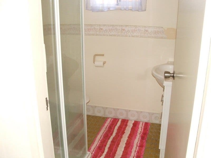 8 Boundary Street, MACKSVILLE NSW 2447, Macksville - Thumbnail 7