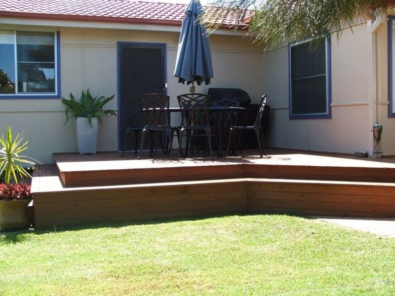 8 Boundary Street, MACKSVILLE NSW 2447, Macksville - Thumbnail 8