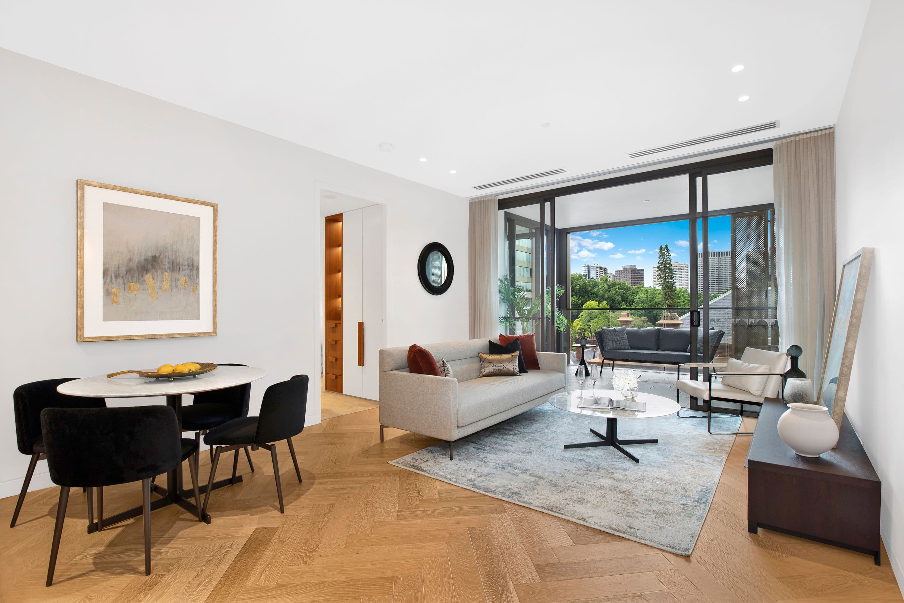160 King Street, Sydney NSW 2000, Sydney - Image 1