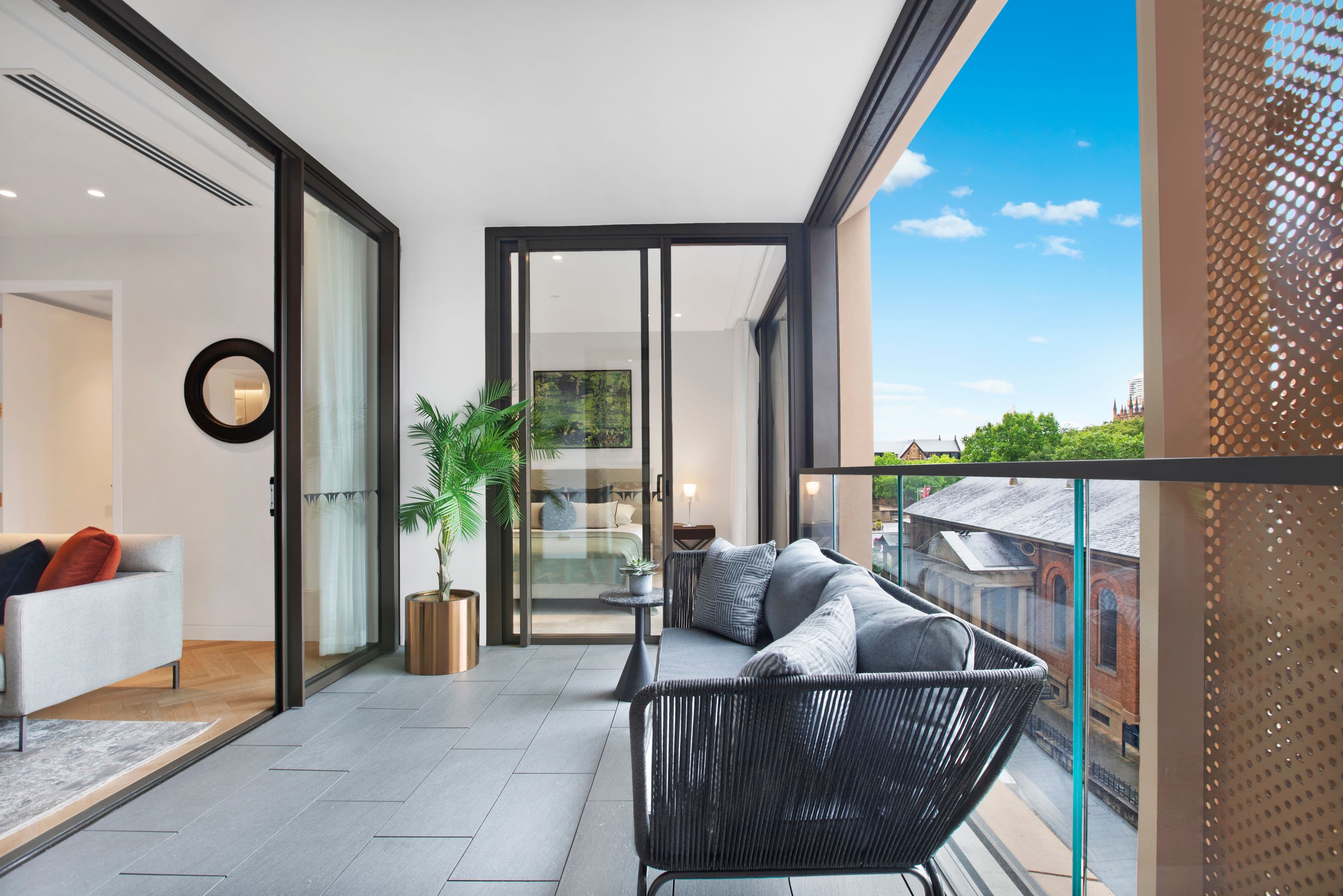160 King Street, Sydney NSW 2000, Sydney - Thumbnail 2