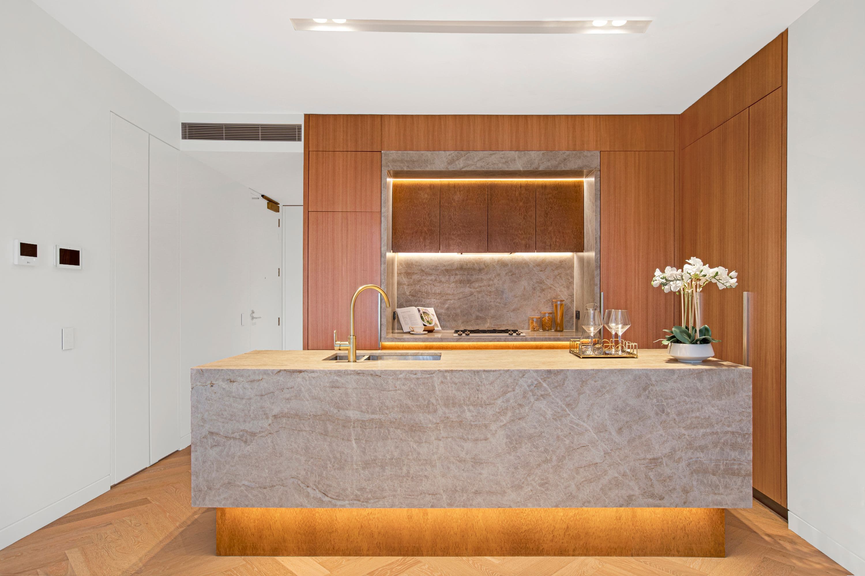 160 King Street, Sydney NSW 2000, Sydney - Thumbnail 4