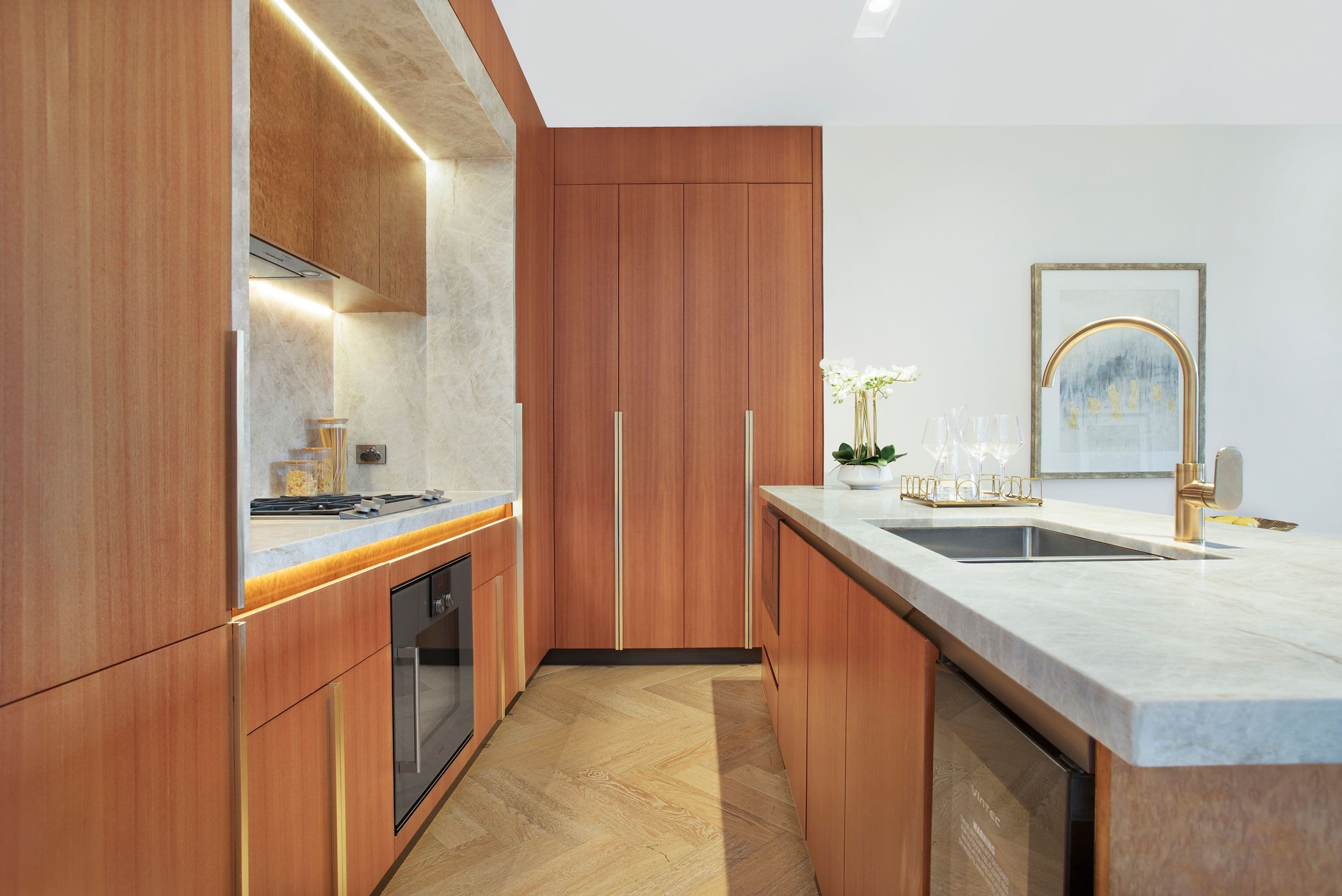 160 King Street, Sydney NSW 2000, Sydney - Thumbnail 5