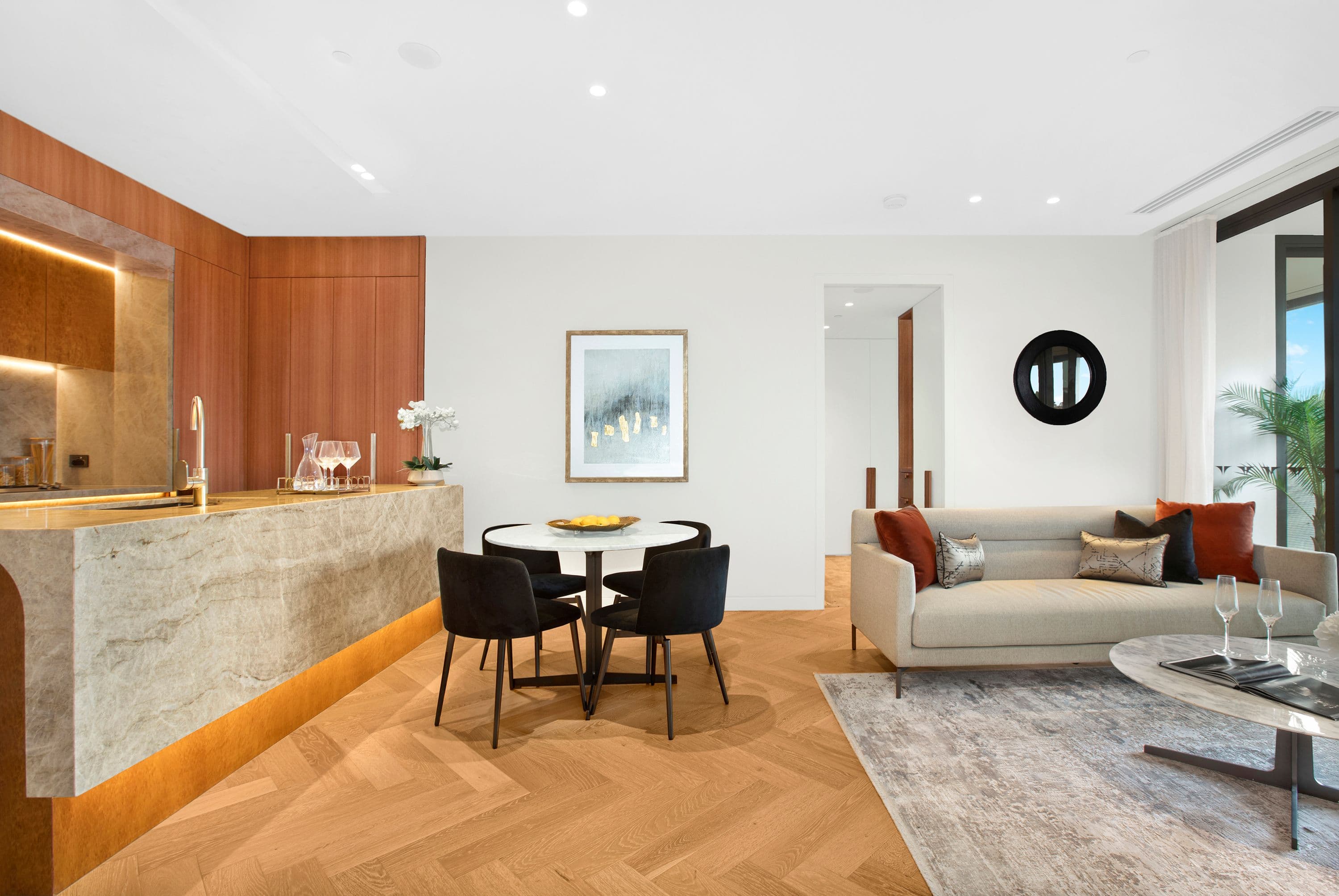 160 King Street, Sydney NSW 2000, Sydney - Thumbnail 6