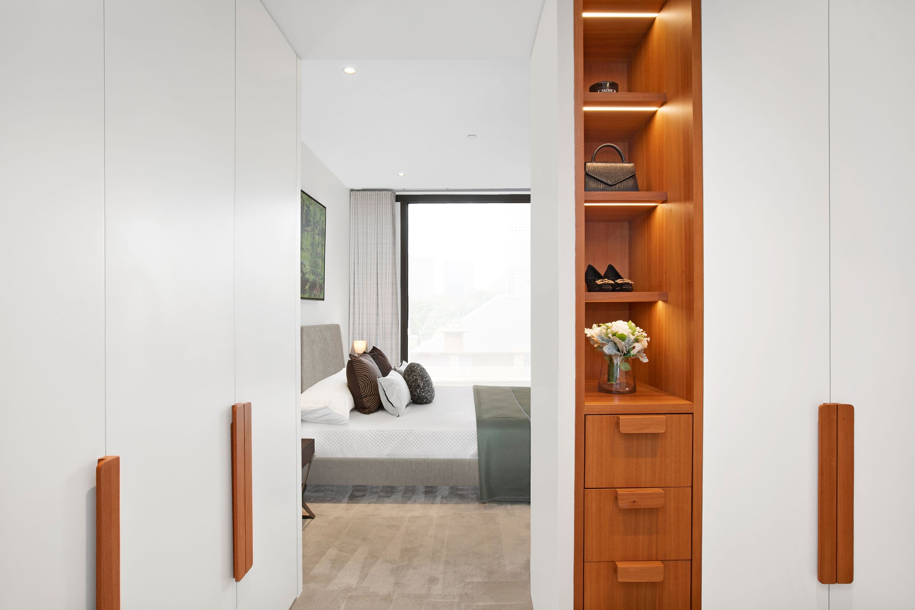 160 King Street, Sydney NSW 2000, Sydney - Thumbnail 7