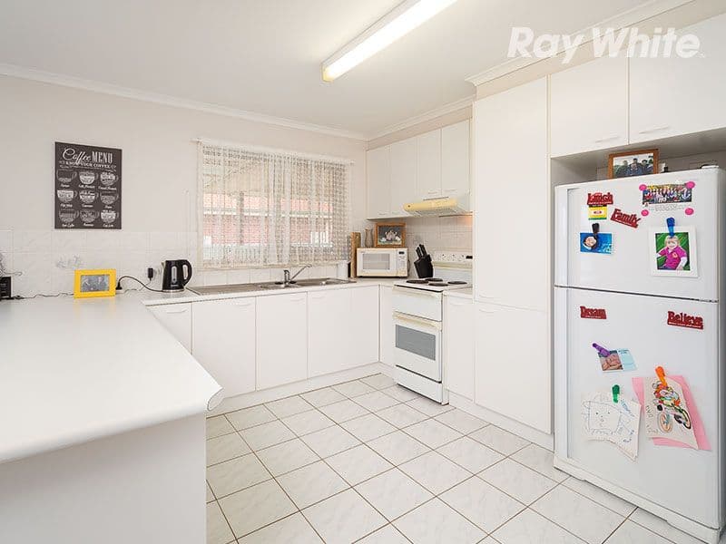 23 Katrina Circuit, Corowa - Thumbnail 2
