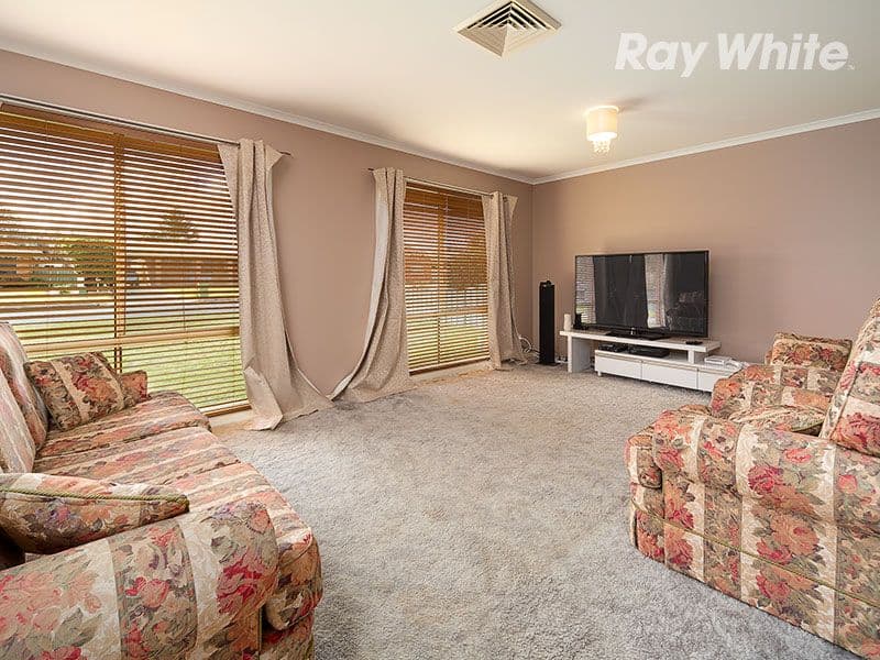 23 Katrina Circuit, Corowa - Thumbnail 4