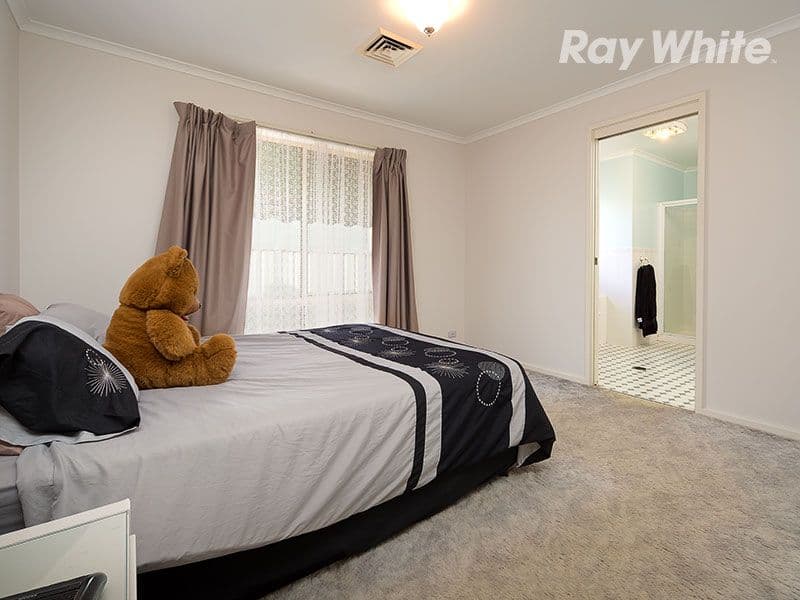 23 Katrina Circuit, Corowa - Thumbnail 5