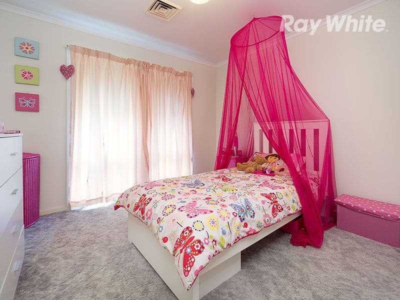 23 Katrina Circuit, Corowa - Thumbnail 6