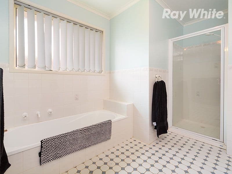 23 Katrina Circuit, Corowa - Thumbnail 7
