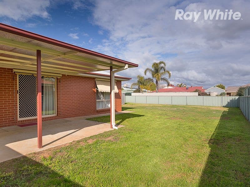 23 Katrina Circuit, Corowa - Thumbnail 8