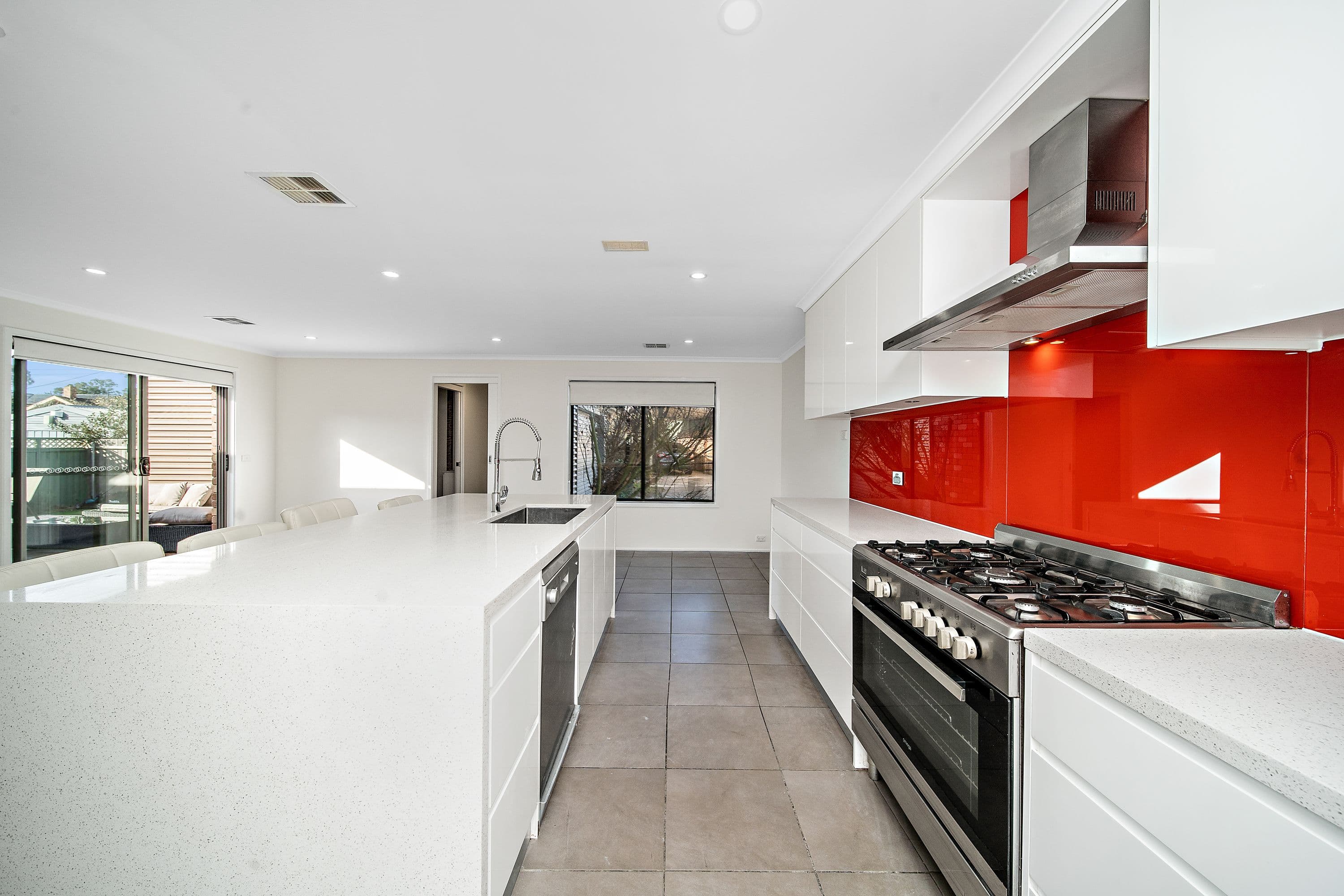 4 A Gleadow Street, Evatt ACT 2617, Evatt - Image 1