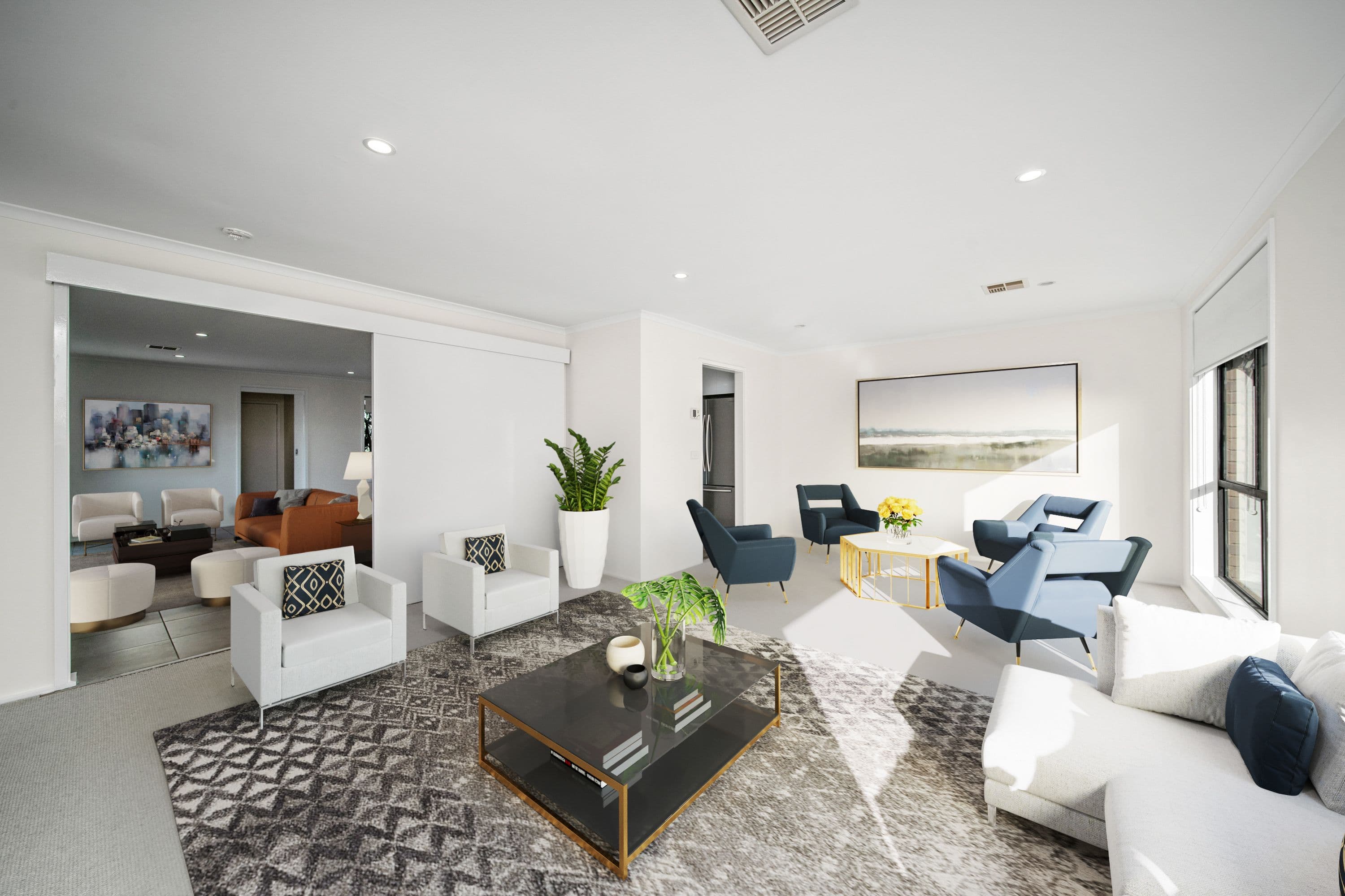 4 A Gleadow Street, Evatt ACT 2617, Evatt - Thumbnail 3
