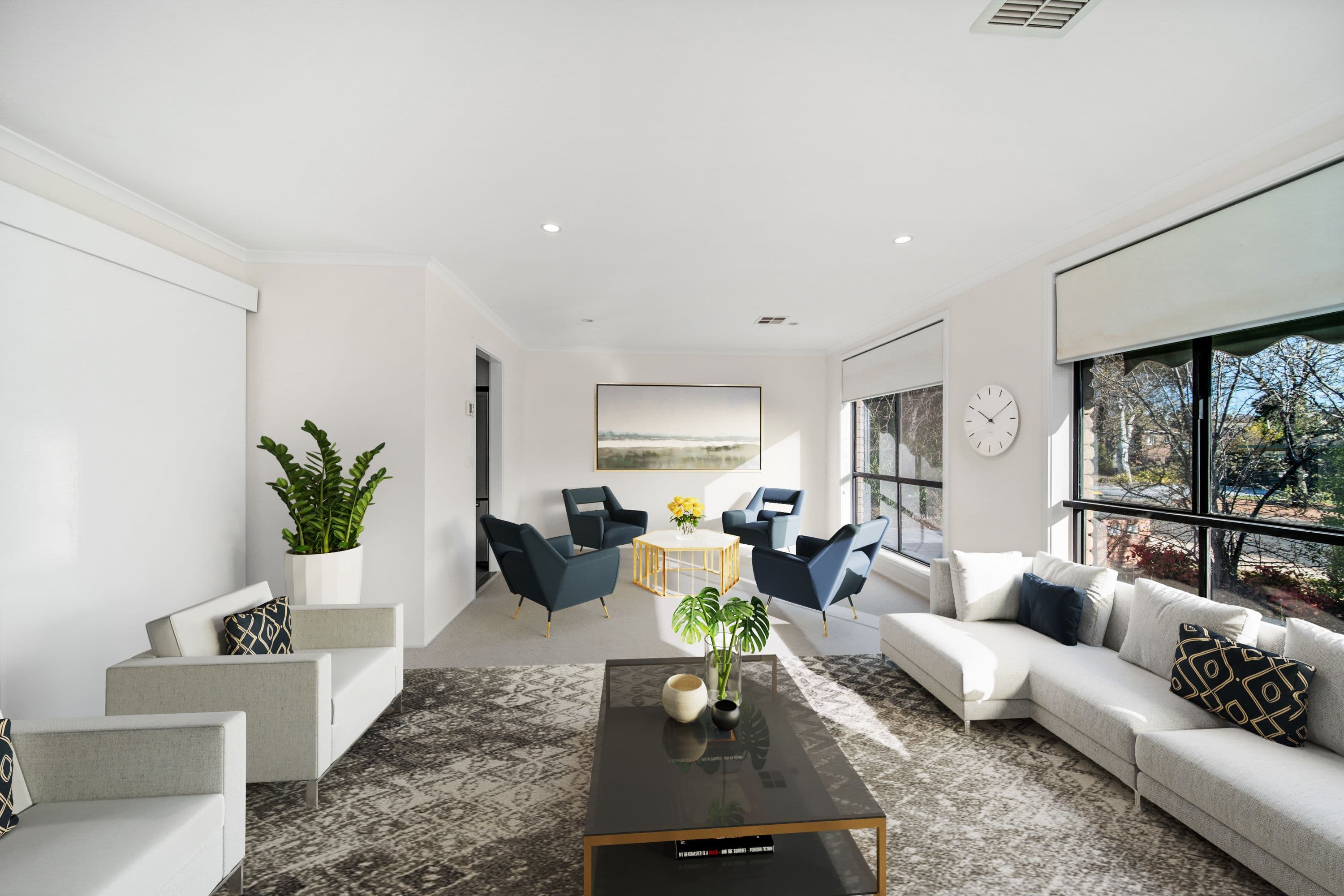 4 A Gleadow Street, Evatt ACT 2617, Evatt - Thumbnail 4