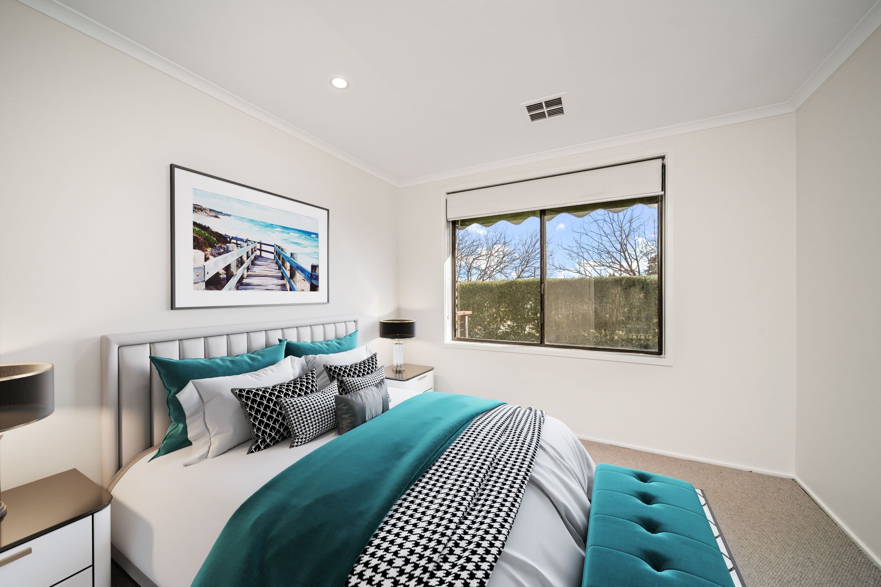 4 A Gleadow Street, Evatt ACT 2617, Evatt - Thumbnail 6