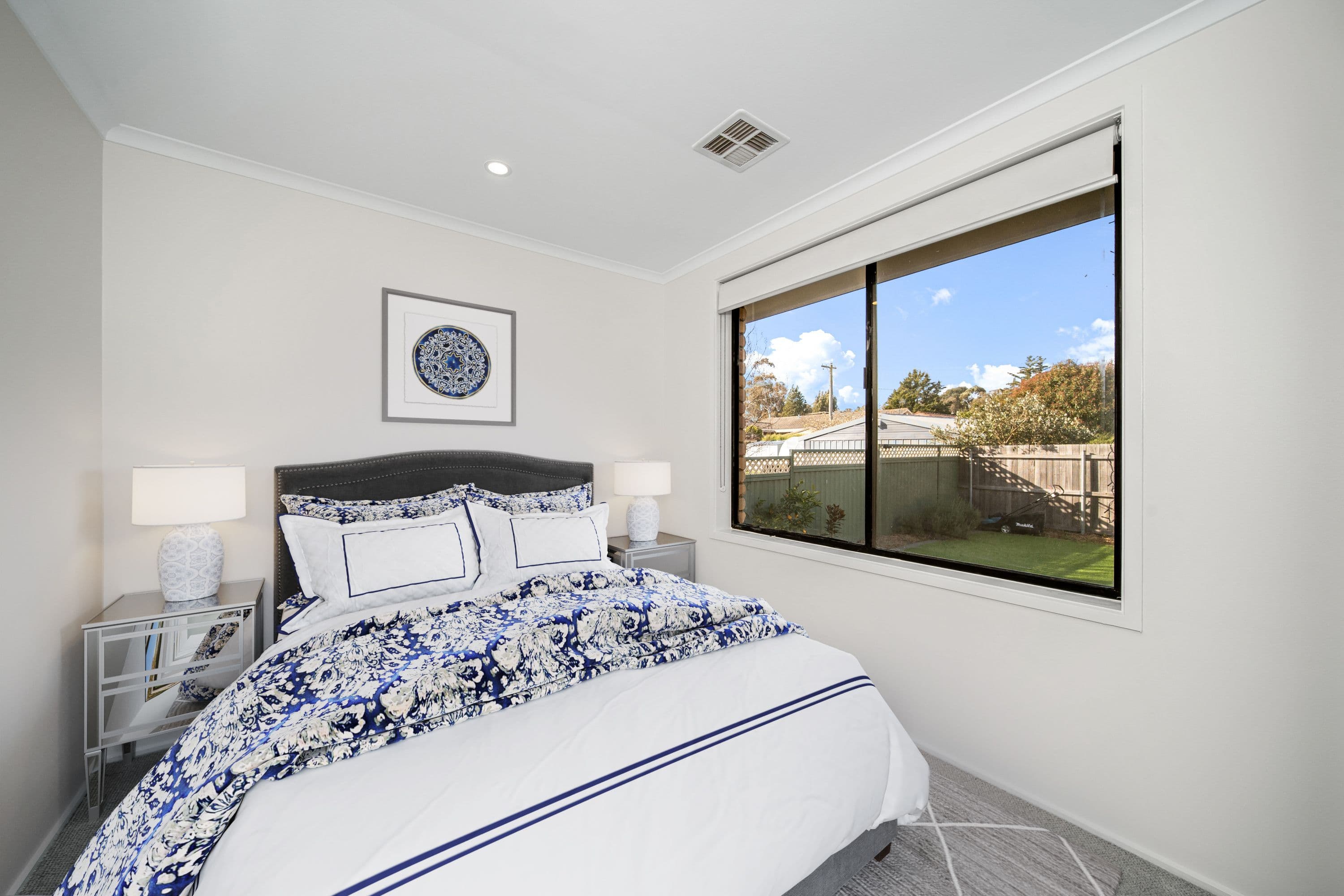 4 A Gleadow Street, Evatt ACT 2617, Evatt - Thumbnail 7