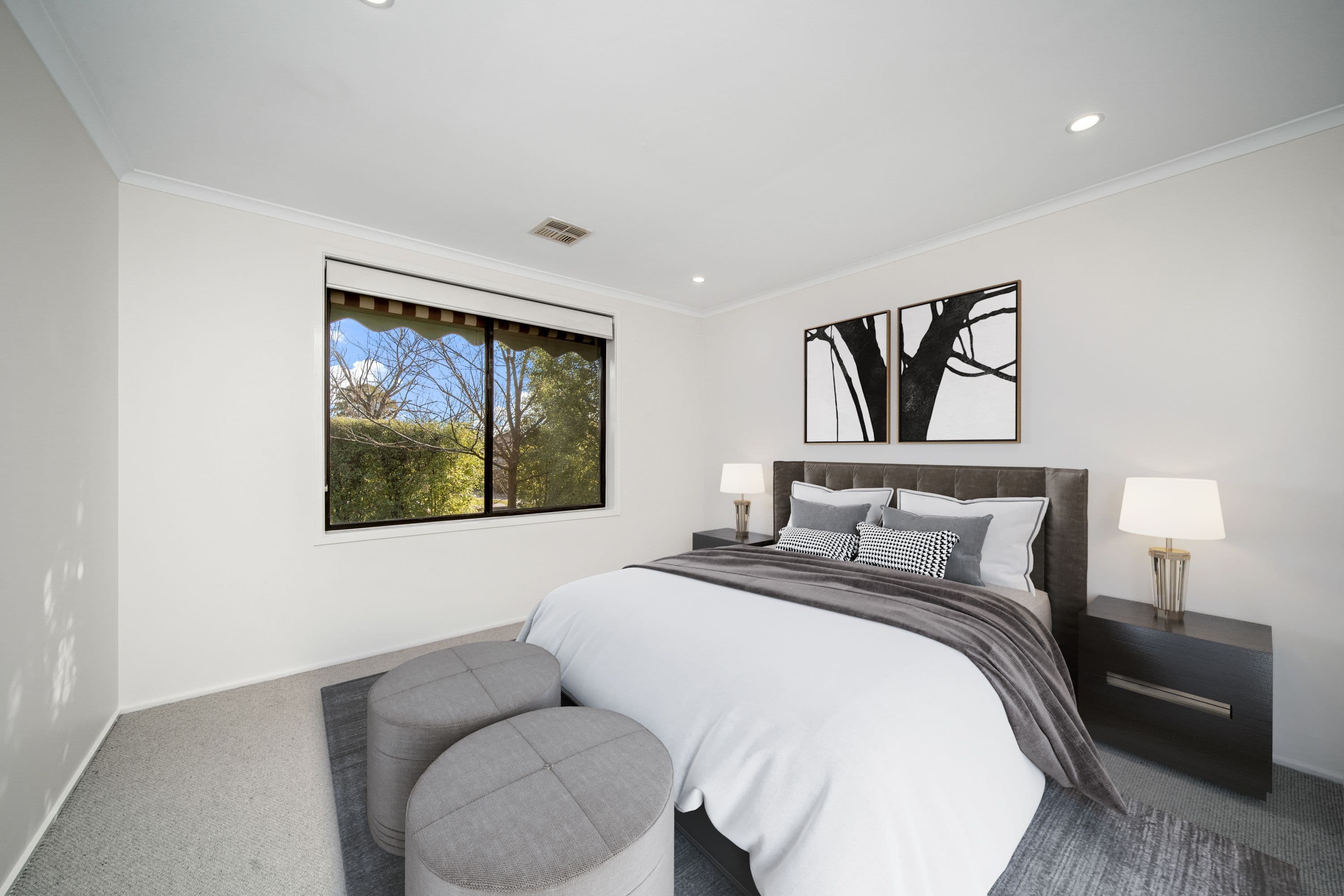 4 A Gleadow Street, Evatt ACT 2617, Evatt - Thumbnail 8