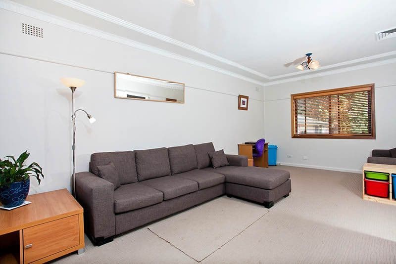 3 Abbott Road, HEATHCOTE NSW 2233, Heathcote - Thumbnail 2
