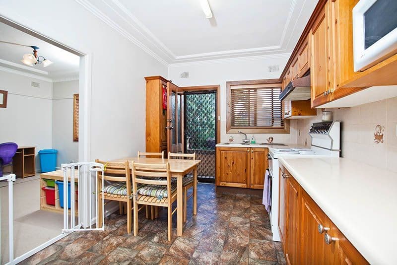 3 Abbott Road, HEATHCOTE NSW 2233, Heathcote - Thumbnail 3